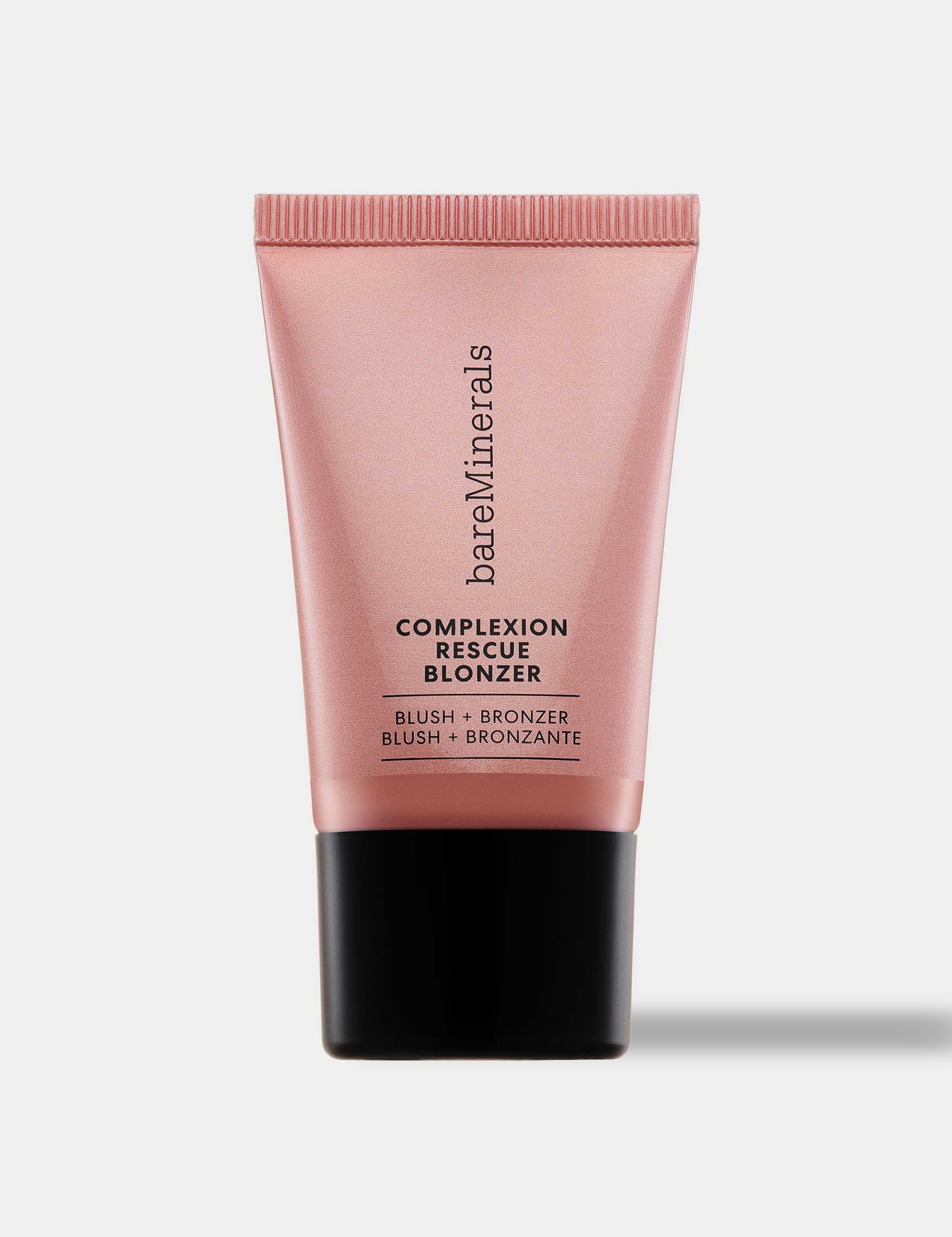 Complexion Rescue Blonzer 15ml