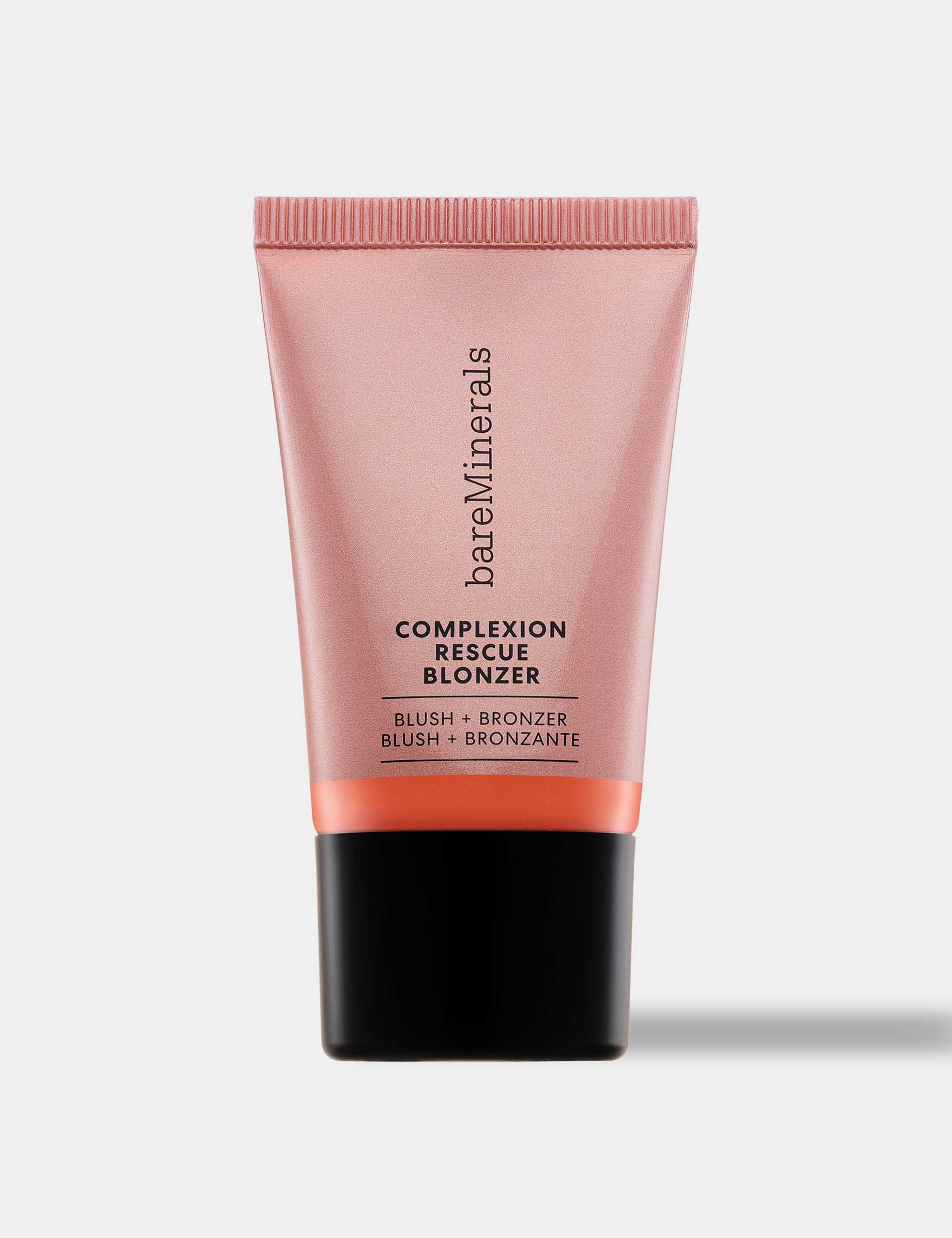 Complexion Rescue Blonzer 15ml
