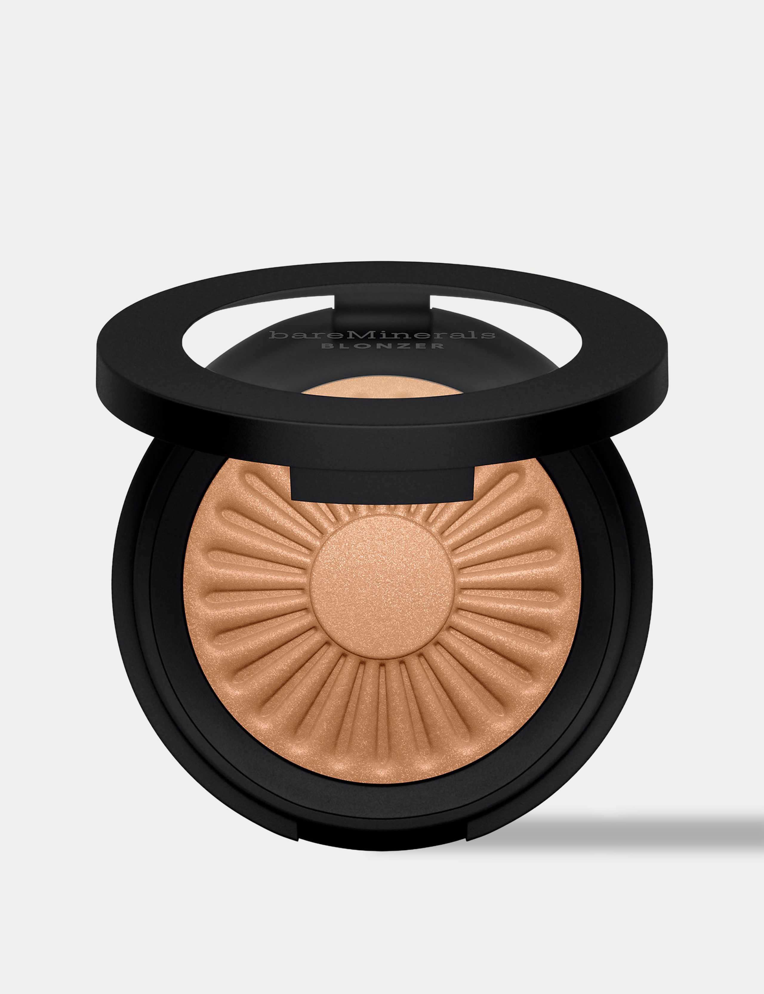 Gen Nude Blonzer 3.8g