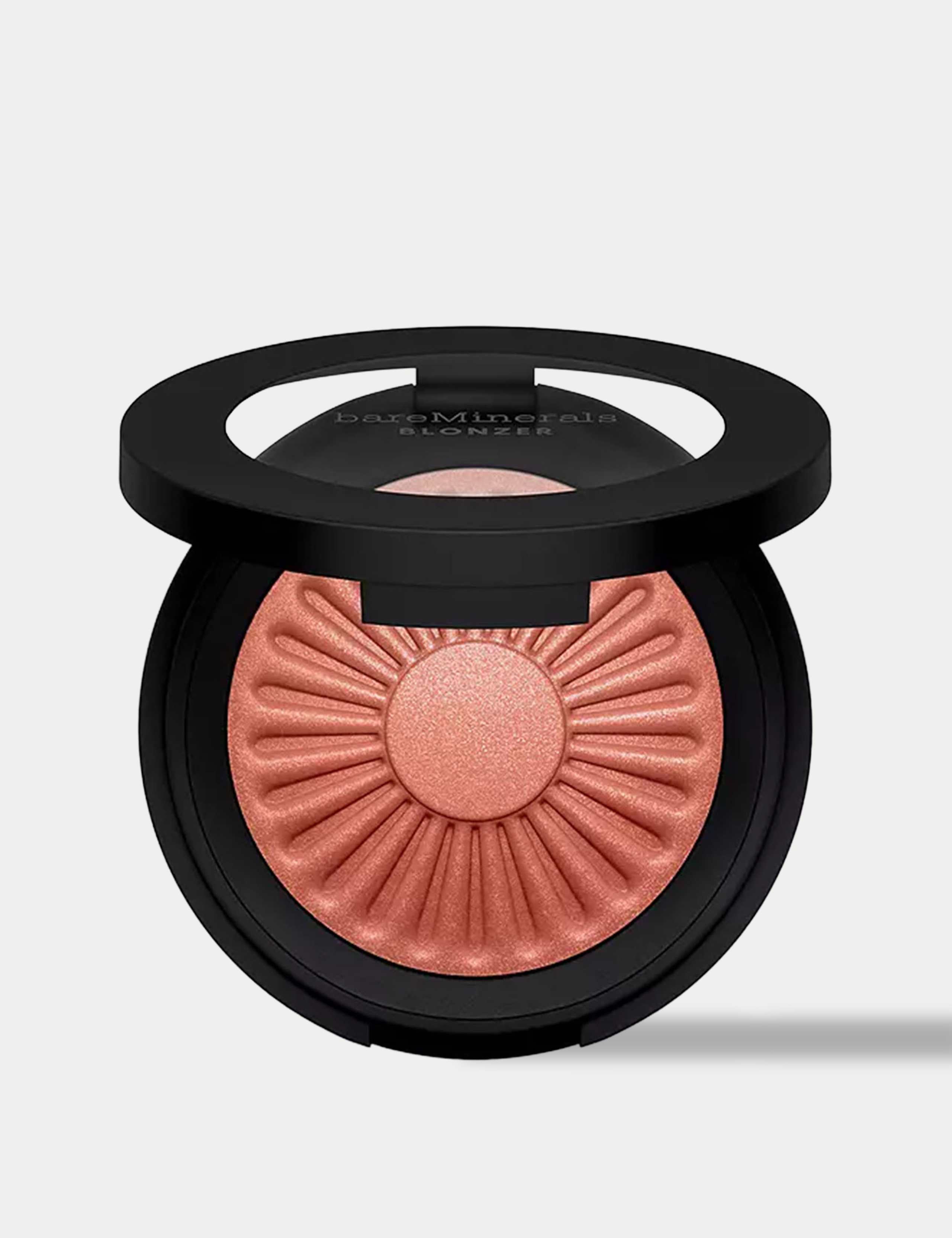 Gen Nude Blonzer 3.8g