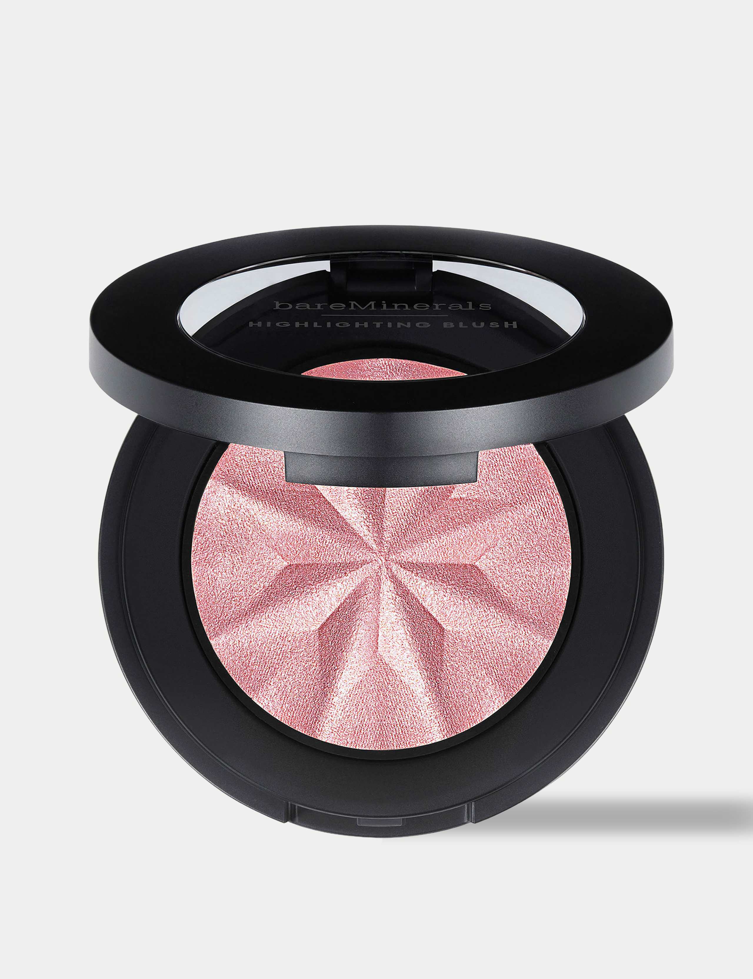 Gen Nude Highlighting Blush 3.8g