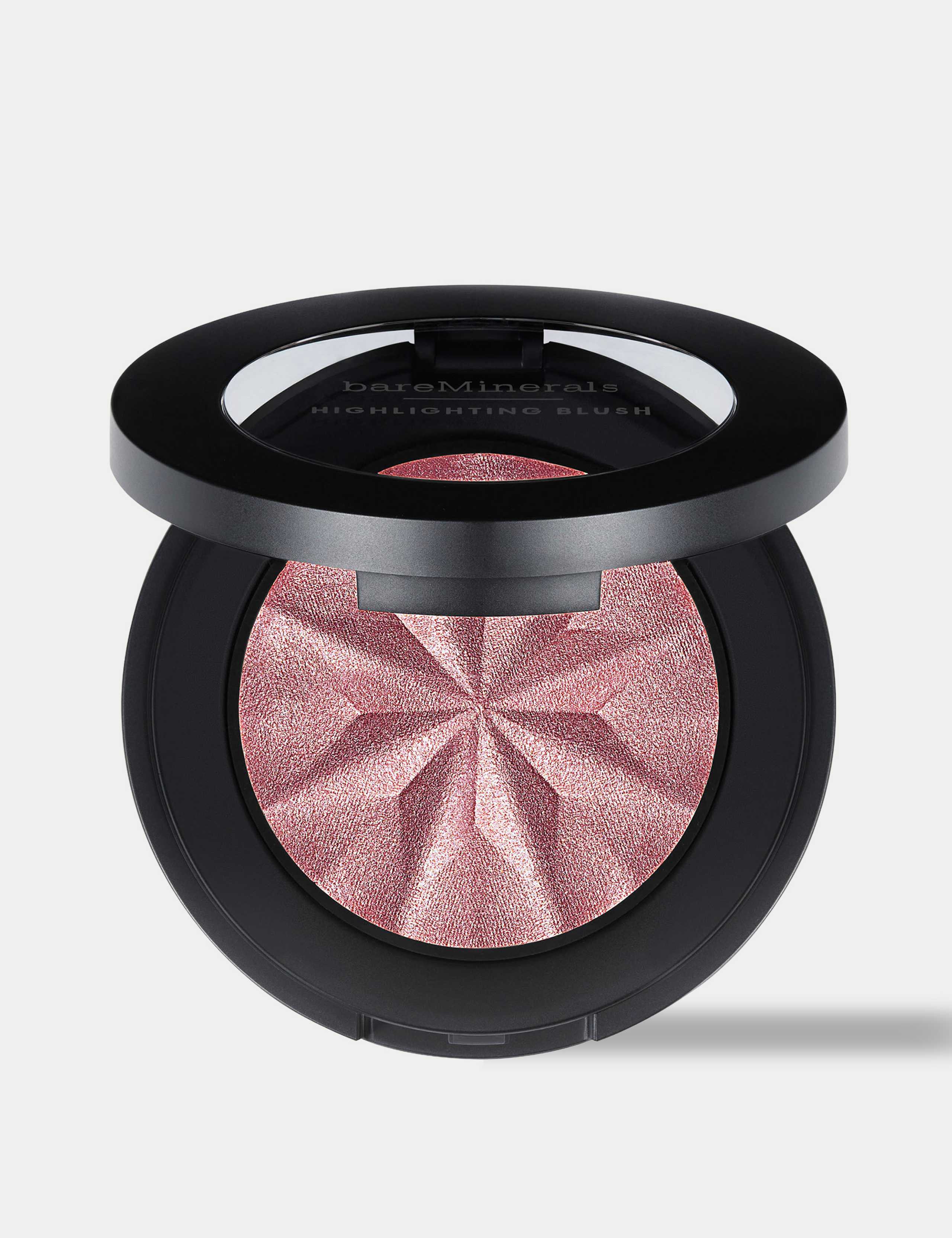 Gen Nude Highlighting Blush 3.8g