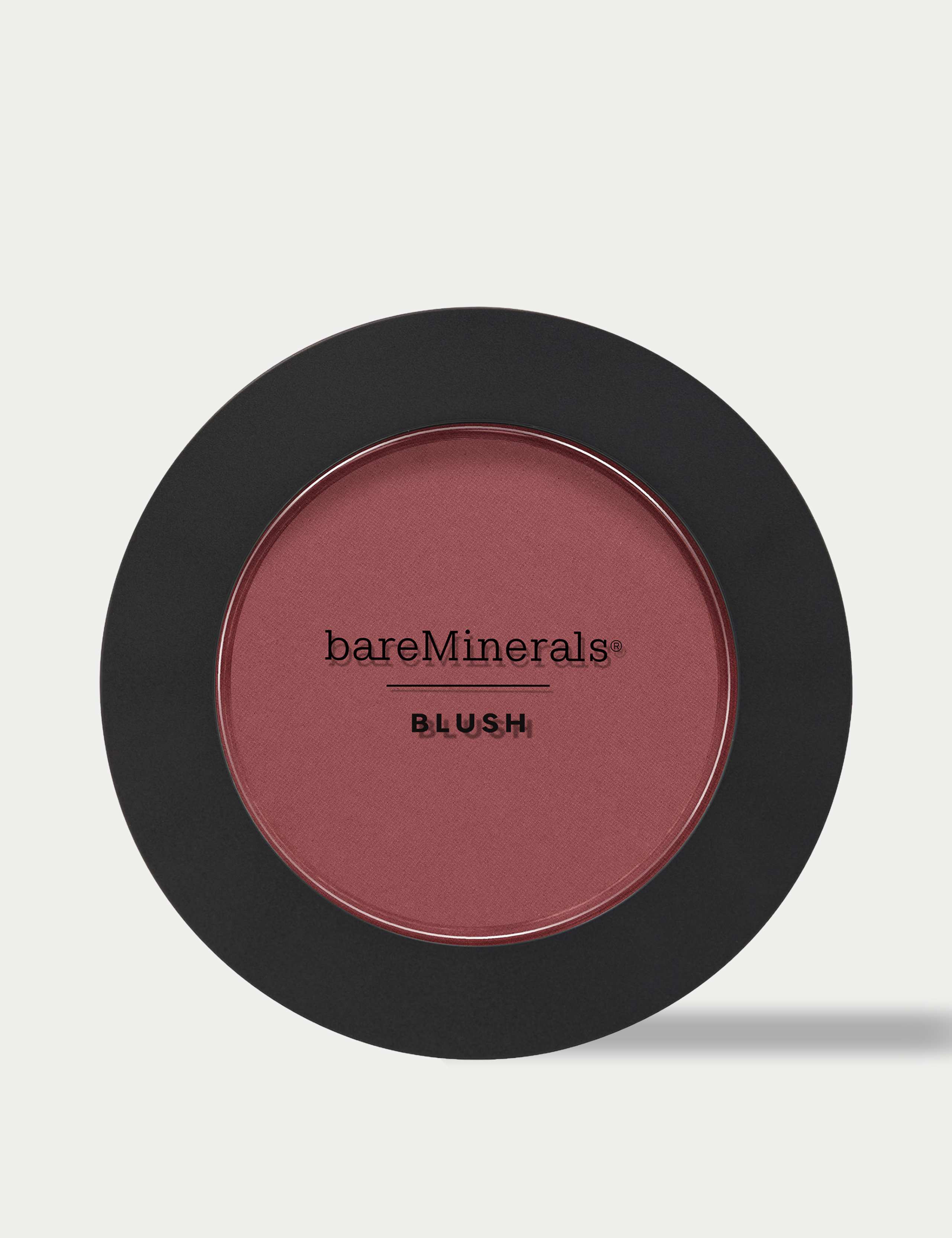 Gen Nude Powder Blush 6g