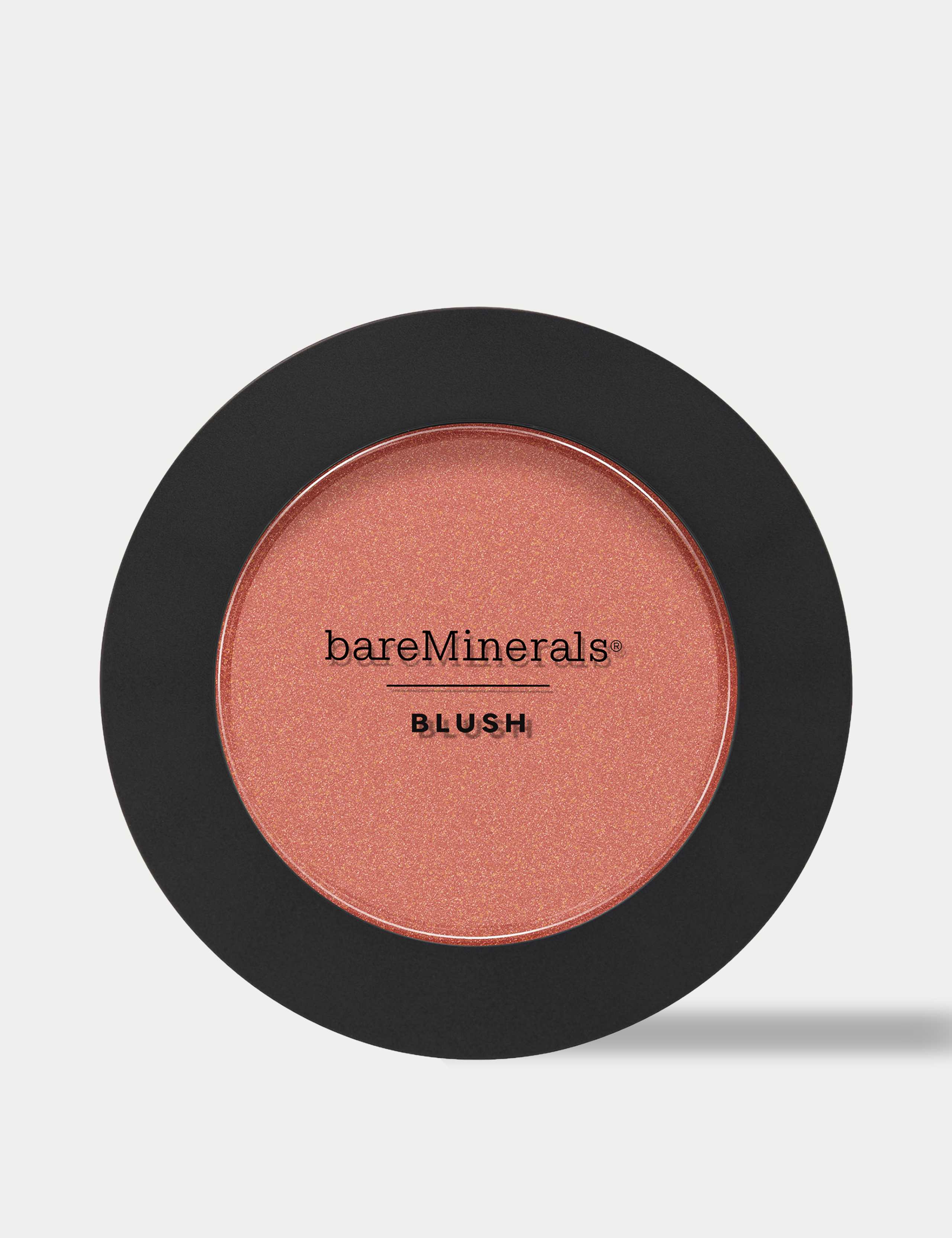 Gen Nude Powder Blush 6g