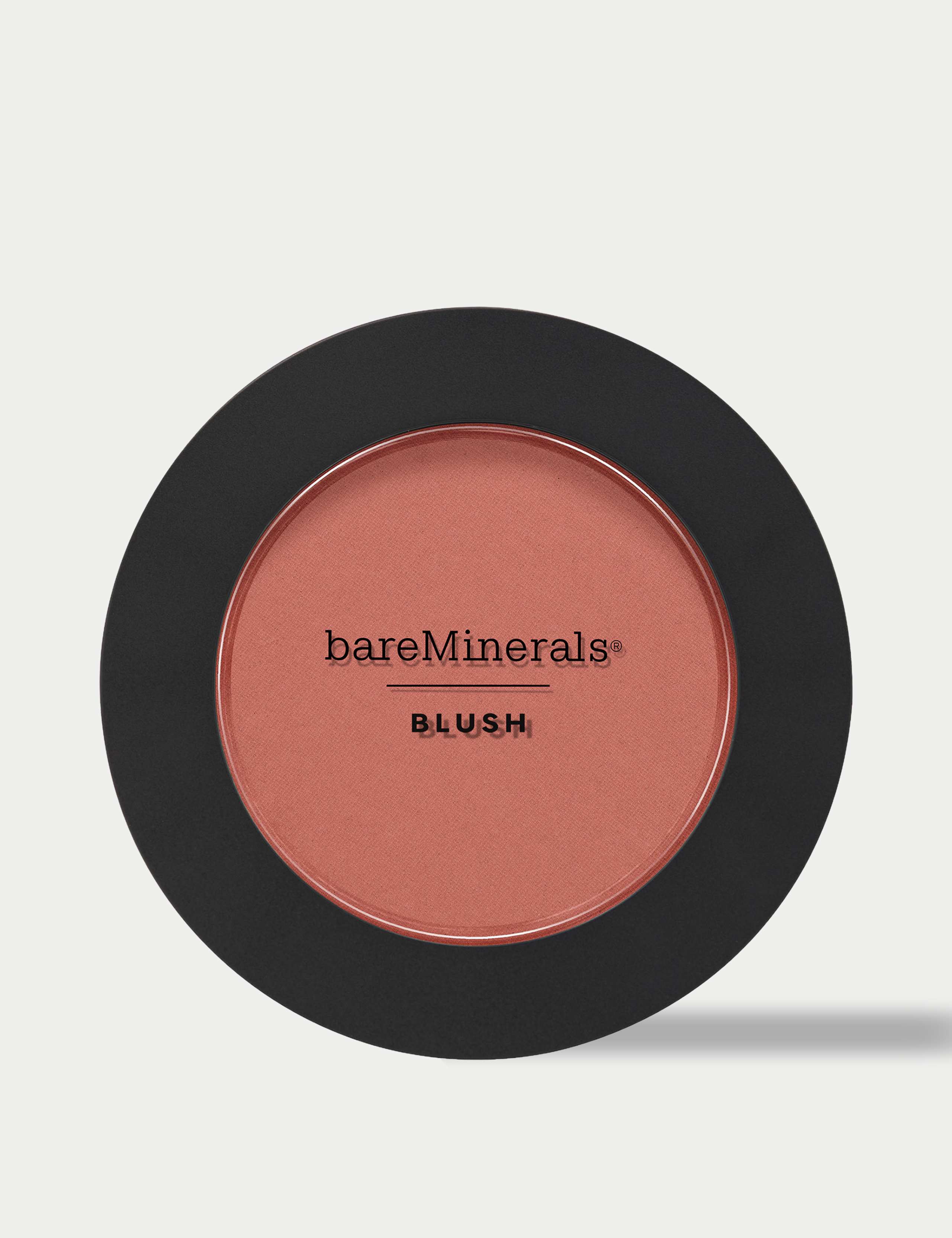 Gen Nude Powder Blush 6g