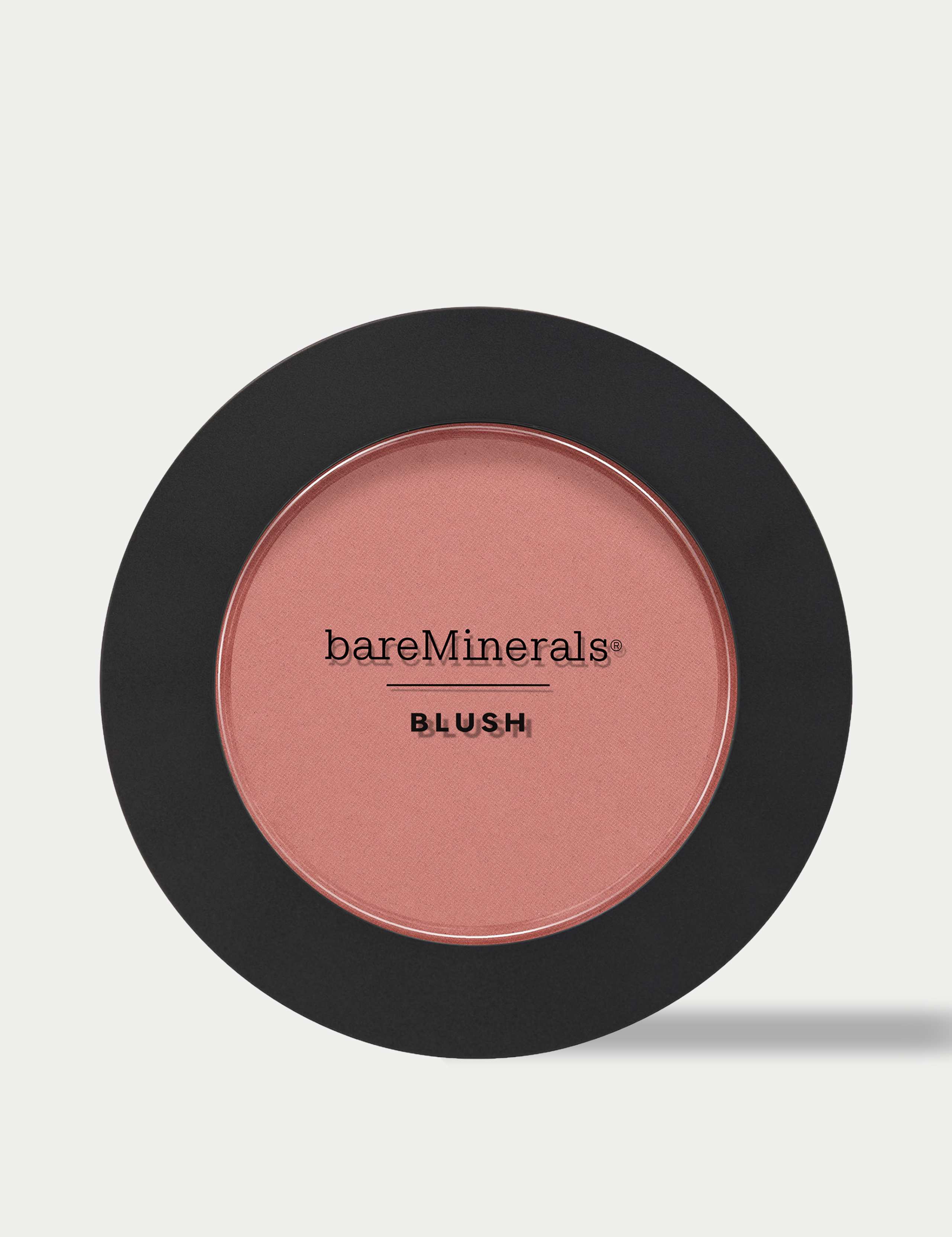 Gen Nude Powder Blush 6g
