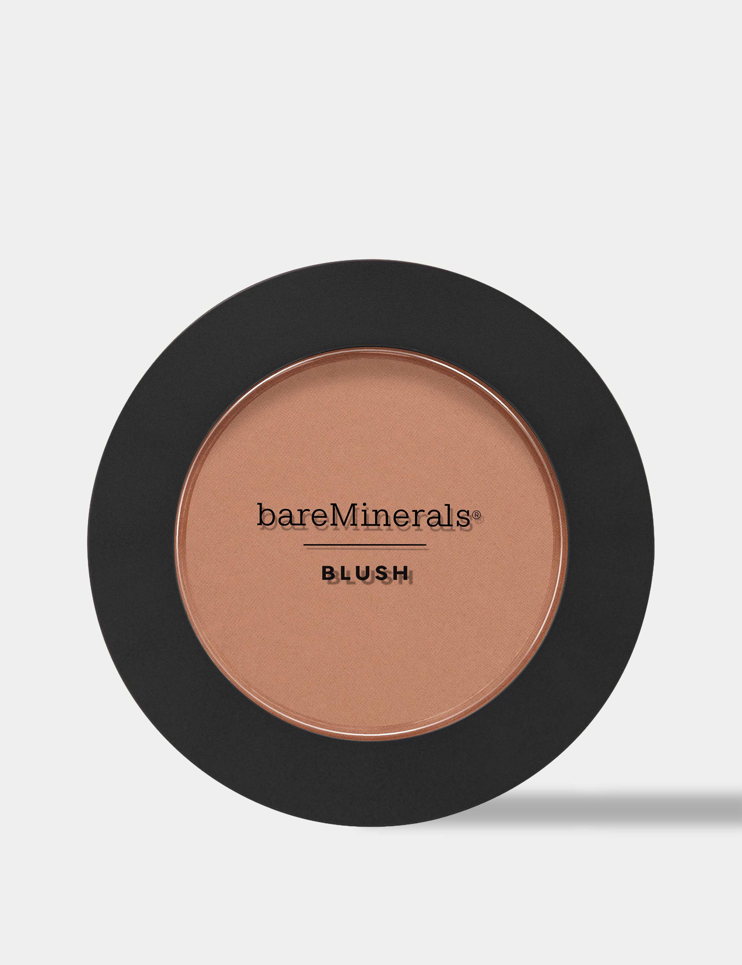Gen Nude Powder Blush 6g