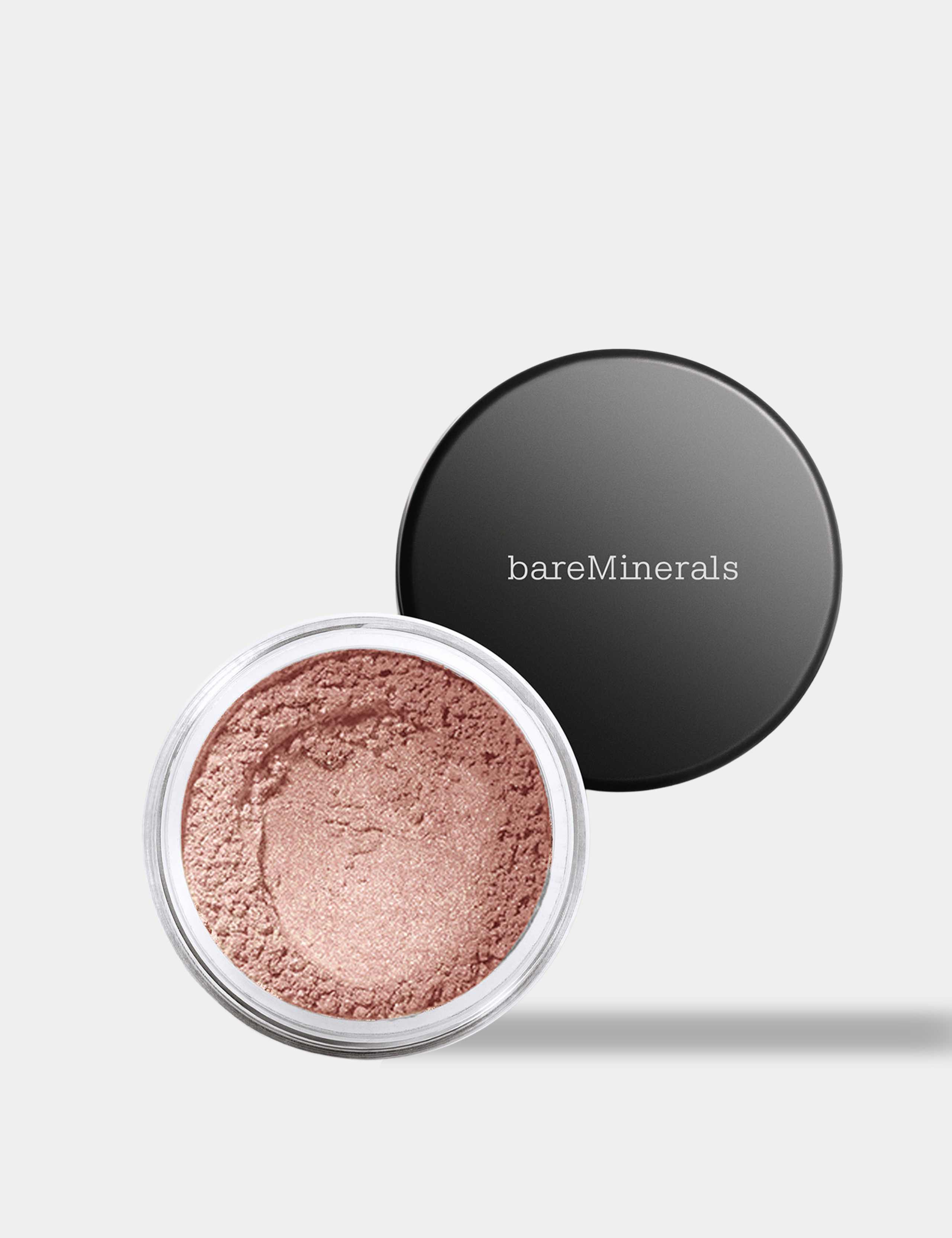 Loose Eyeshadow