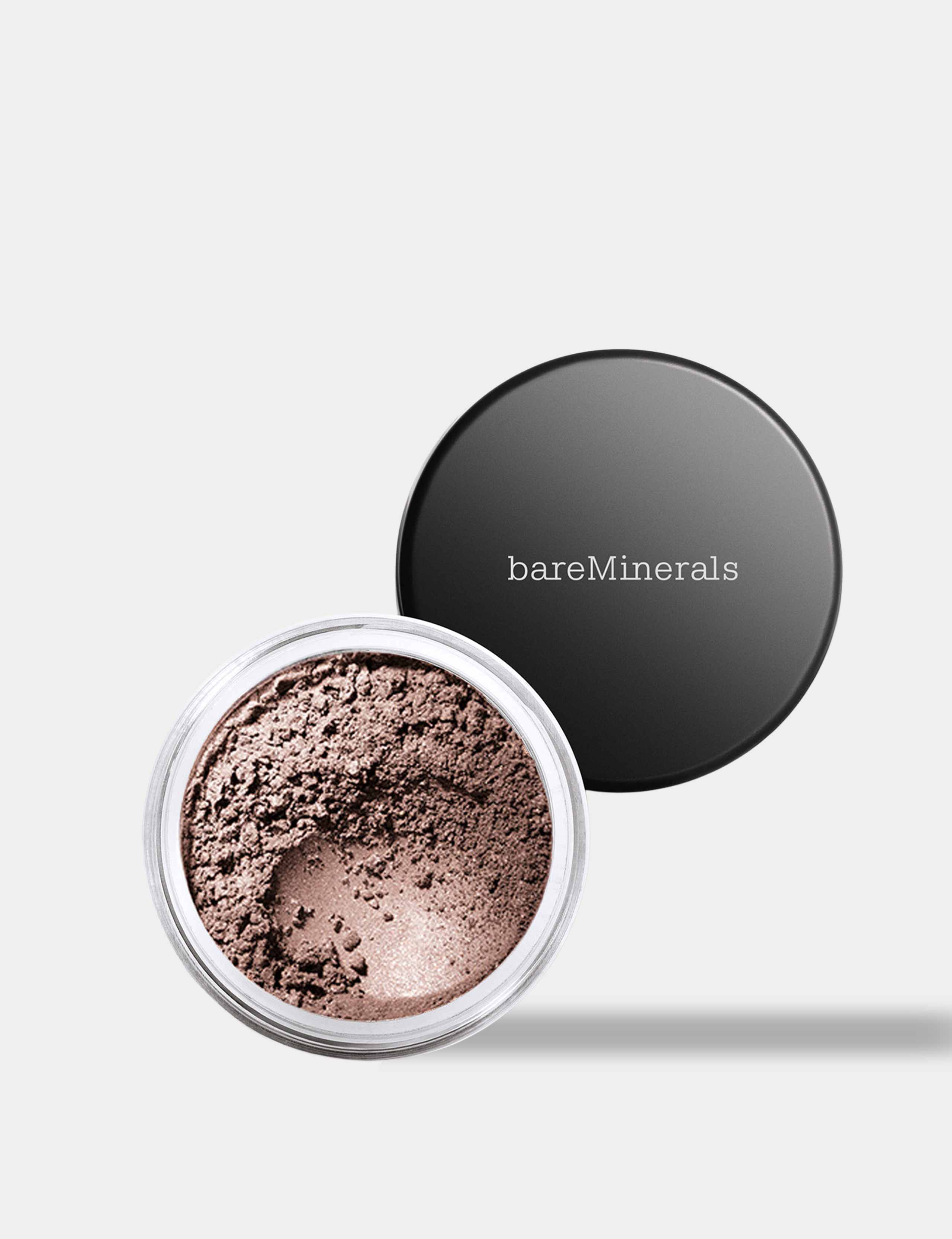 Loose Eyeshadow