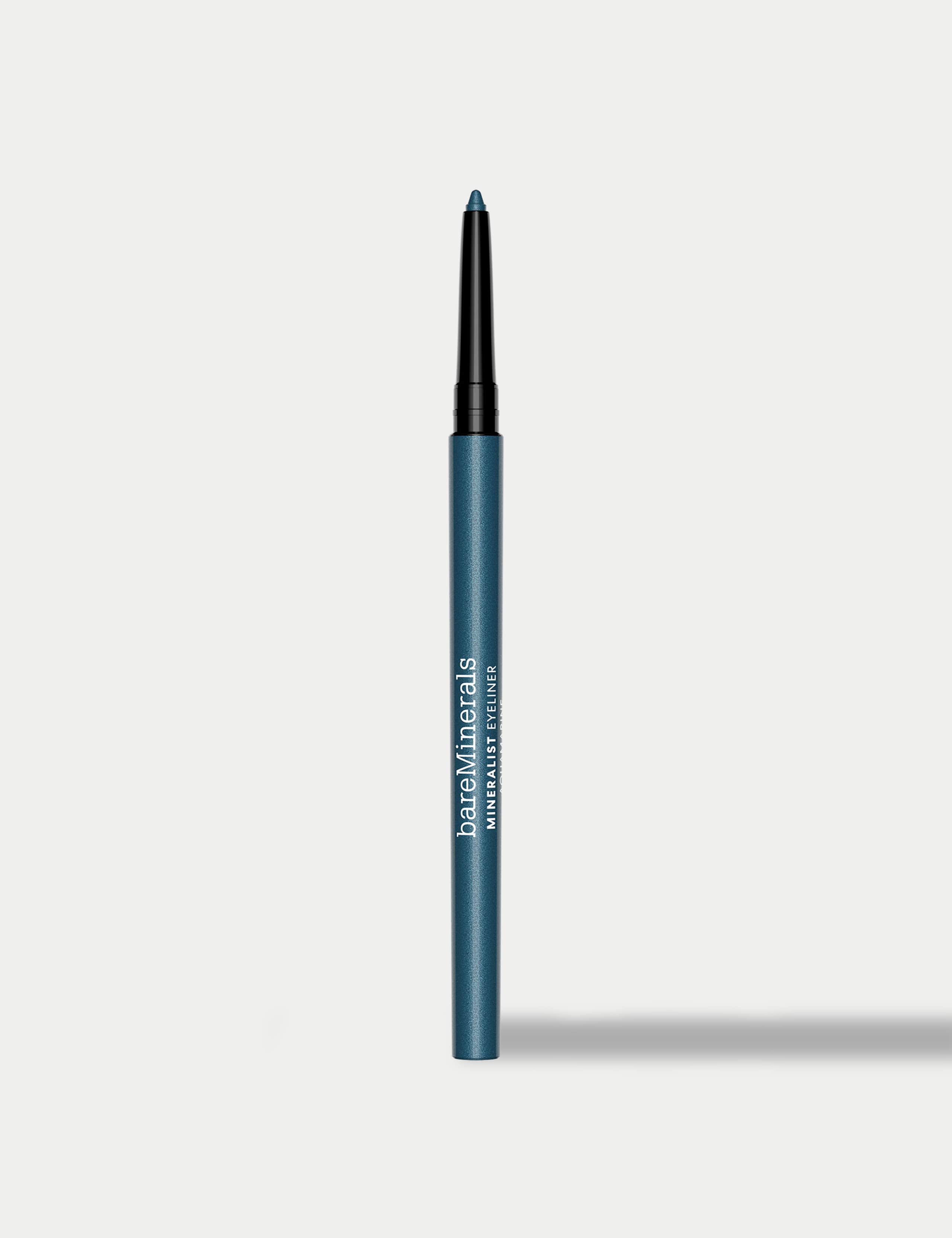 Mineralist Eyeliner
