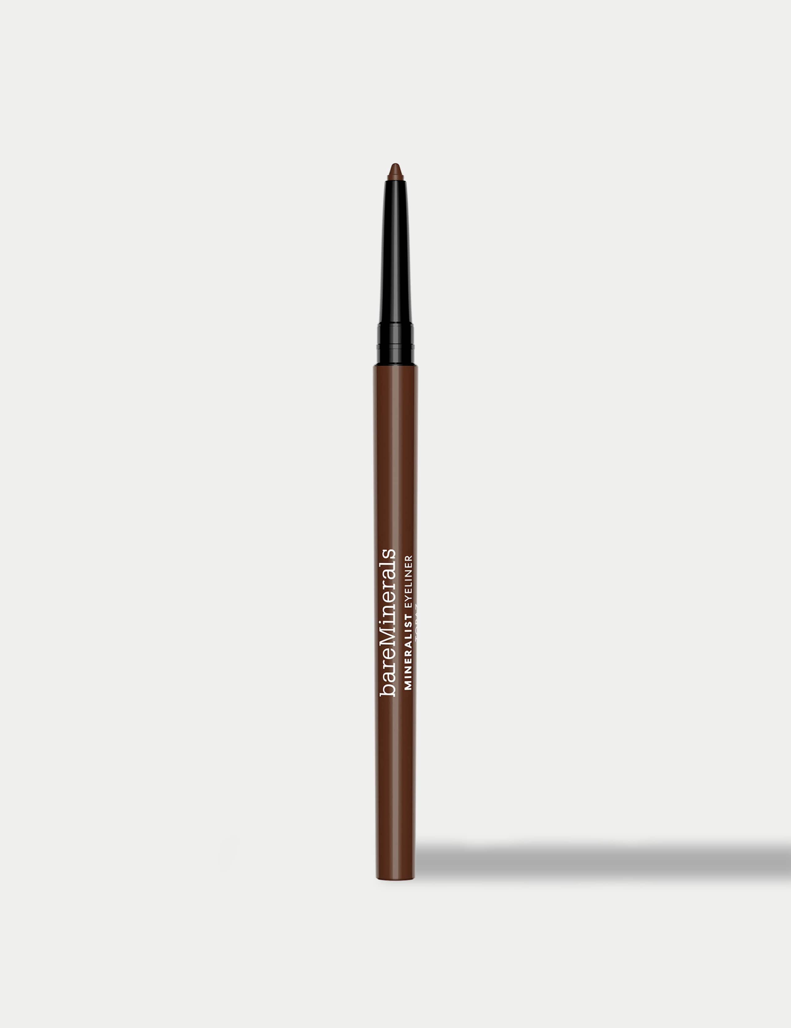 Mineralist Eyeliner