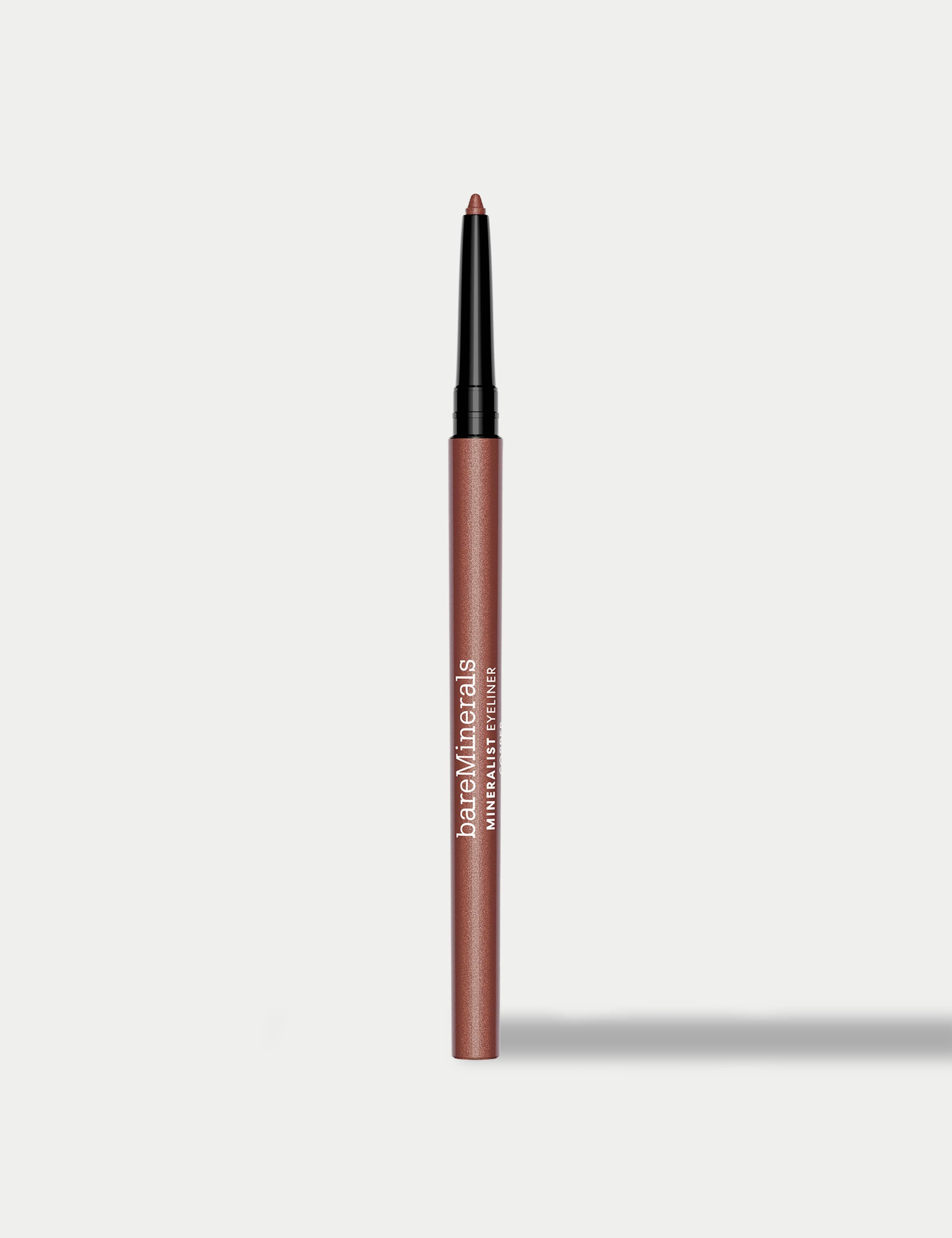 Mineralist Eyeliner