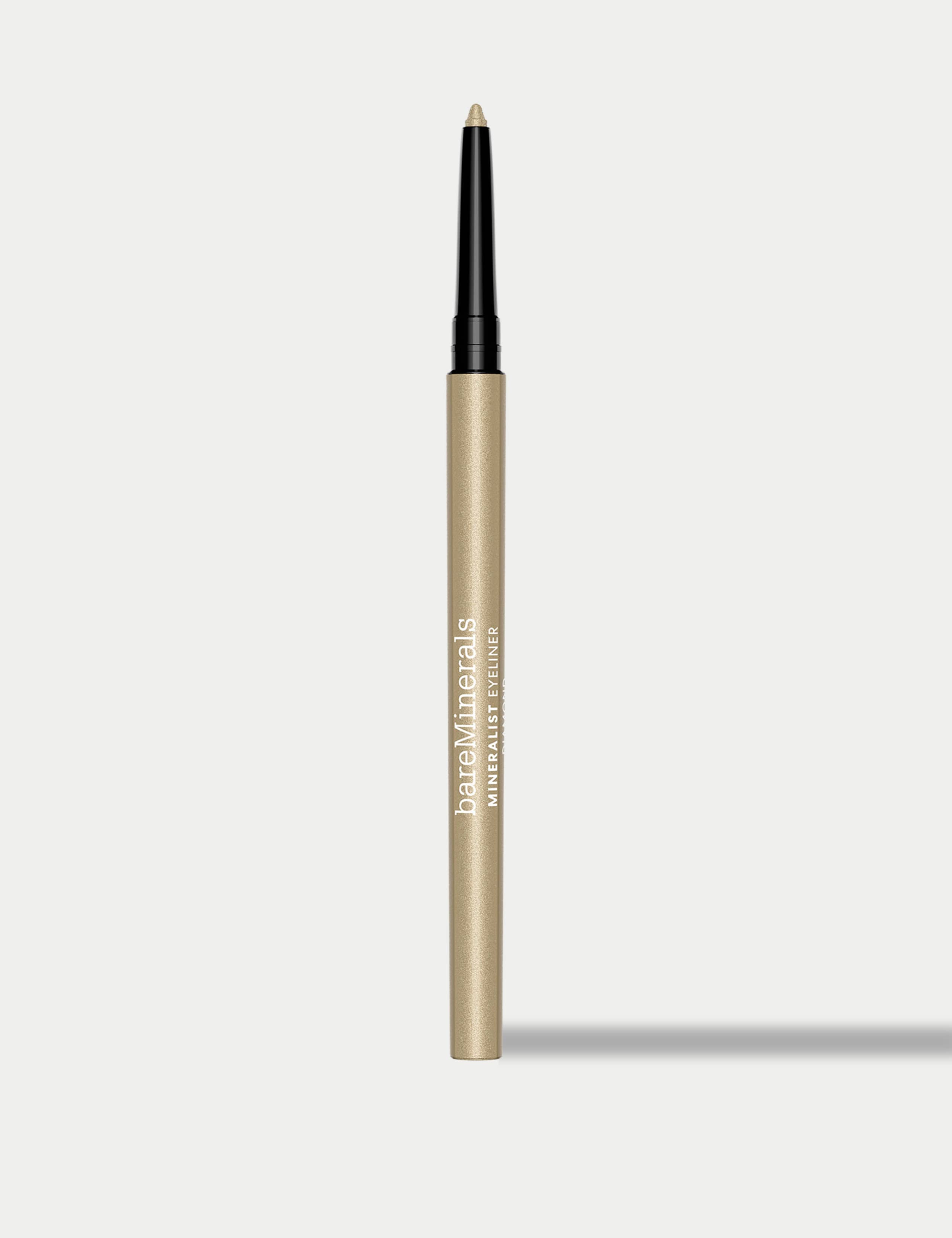 Mineralist Eyeliner