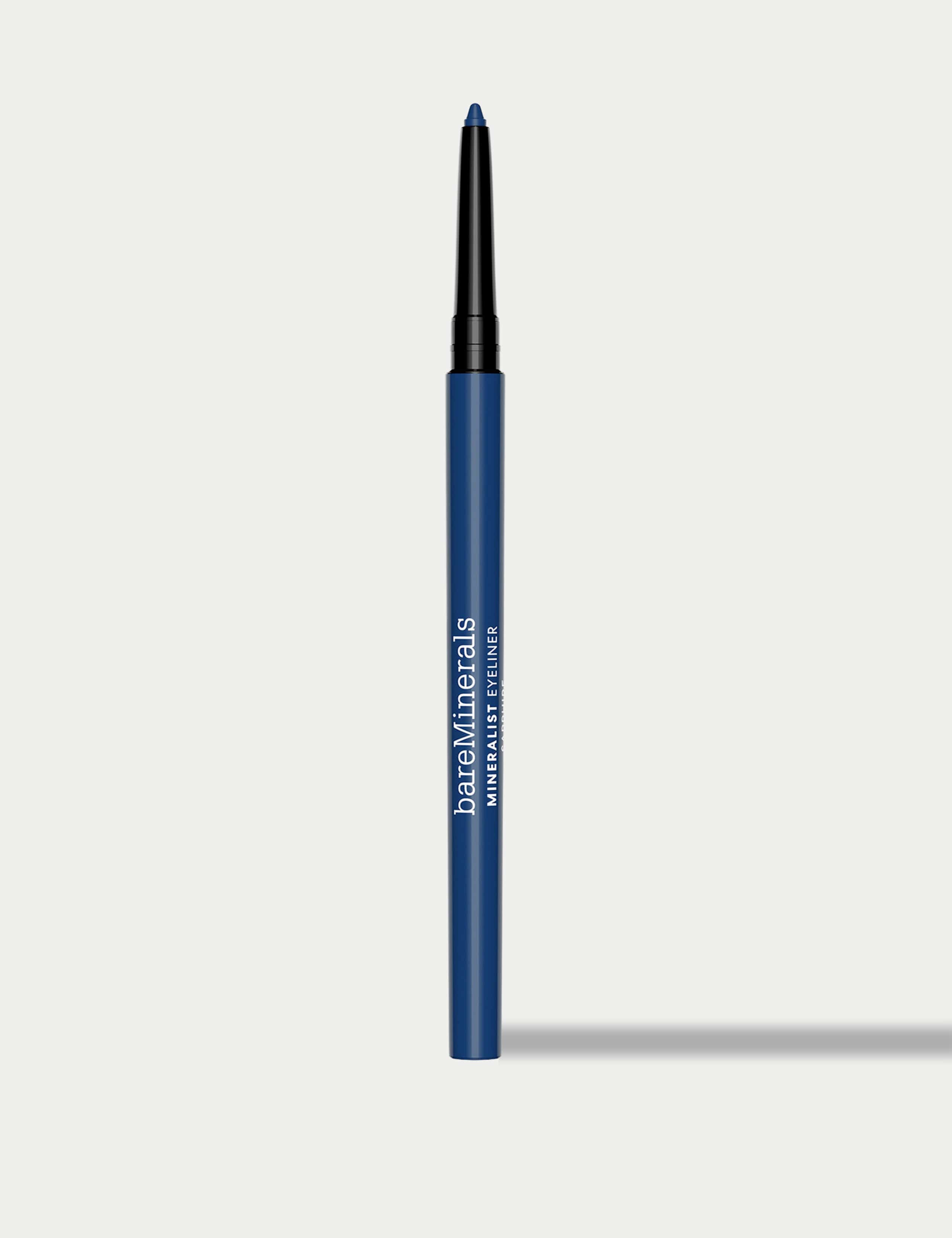 Mineralist Eyeliner