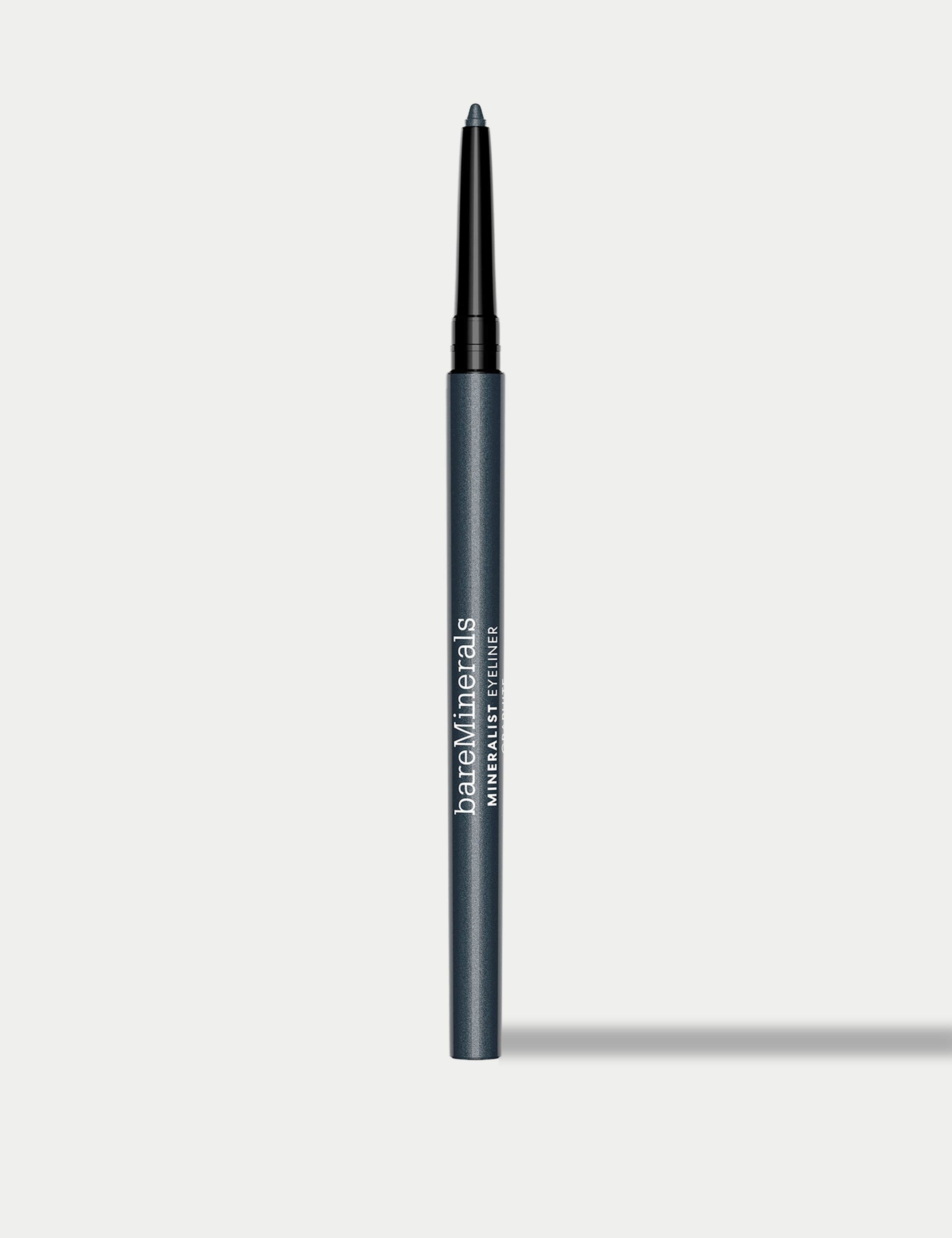 Mineralist Eyeliner