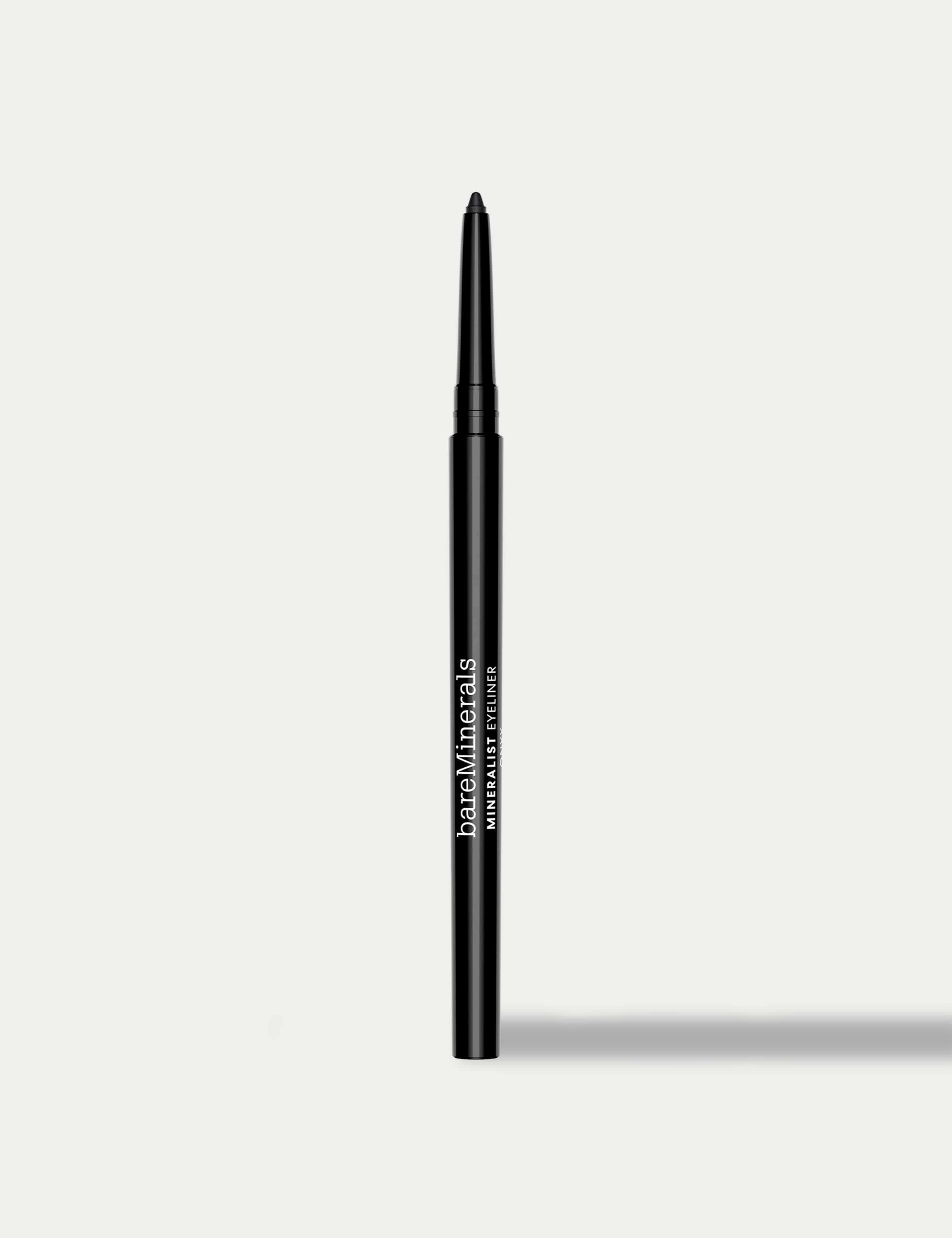 Mineralist Eyeliner