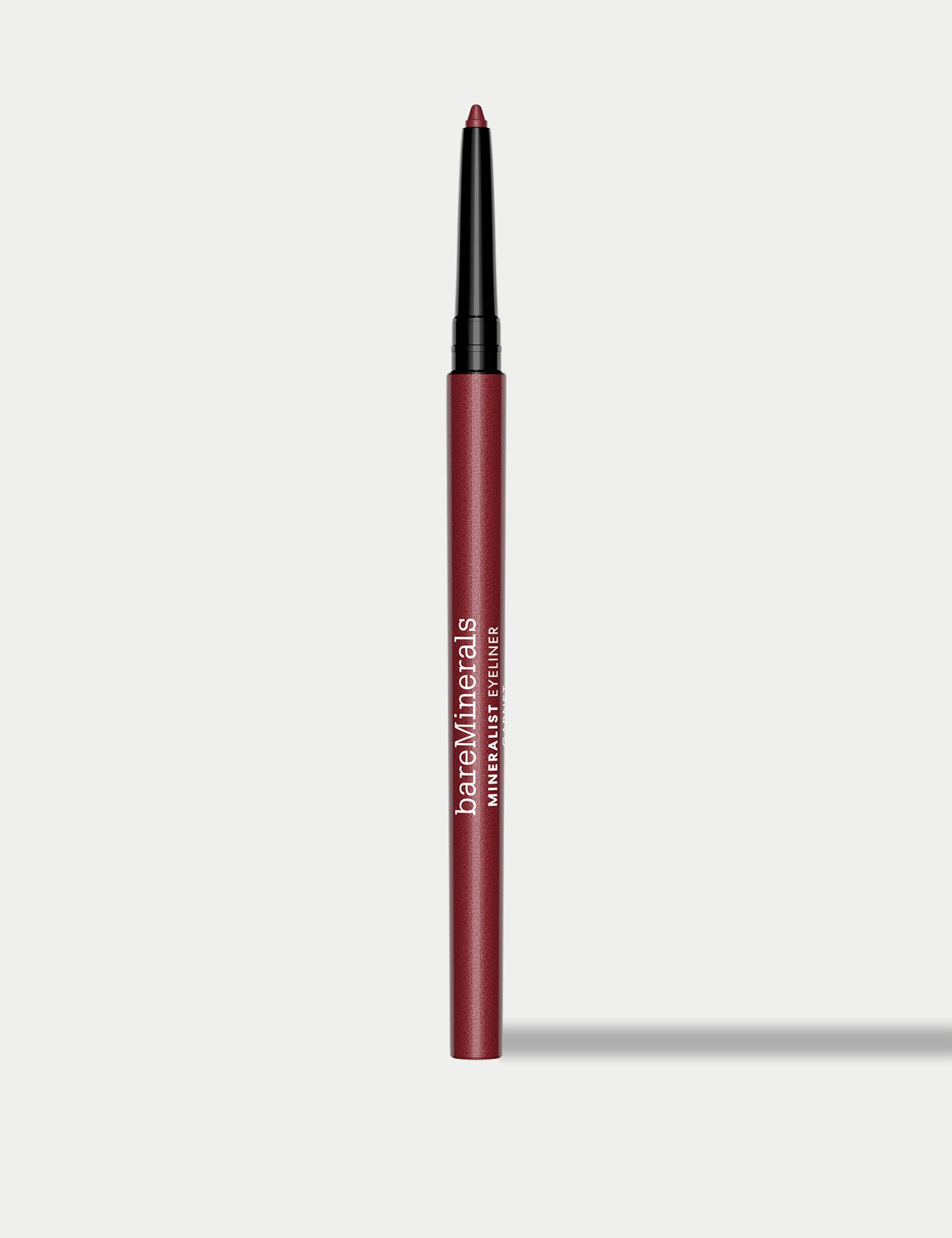Mineralist Eyeliner