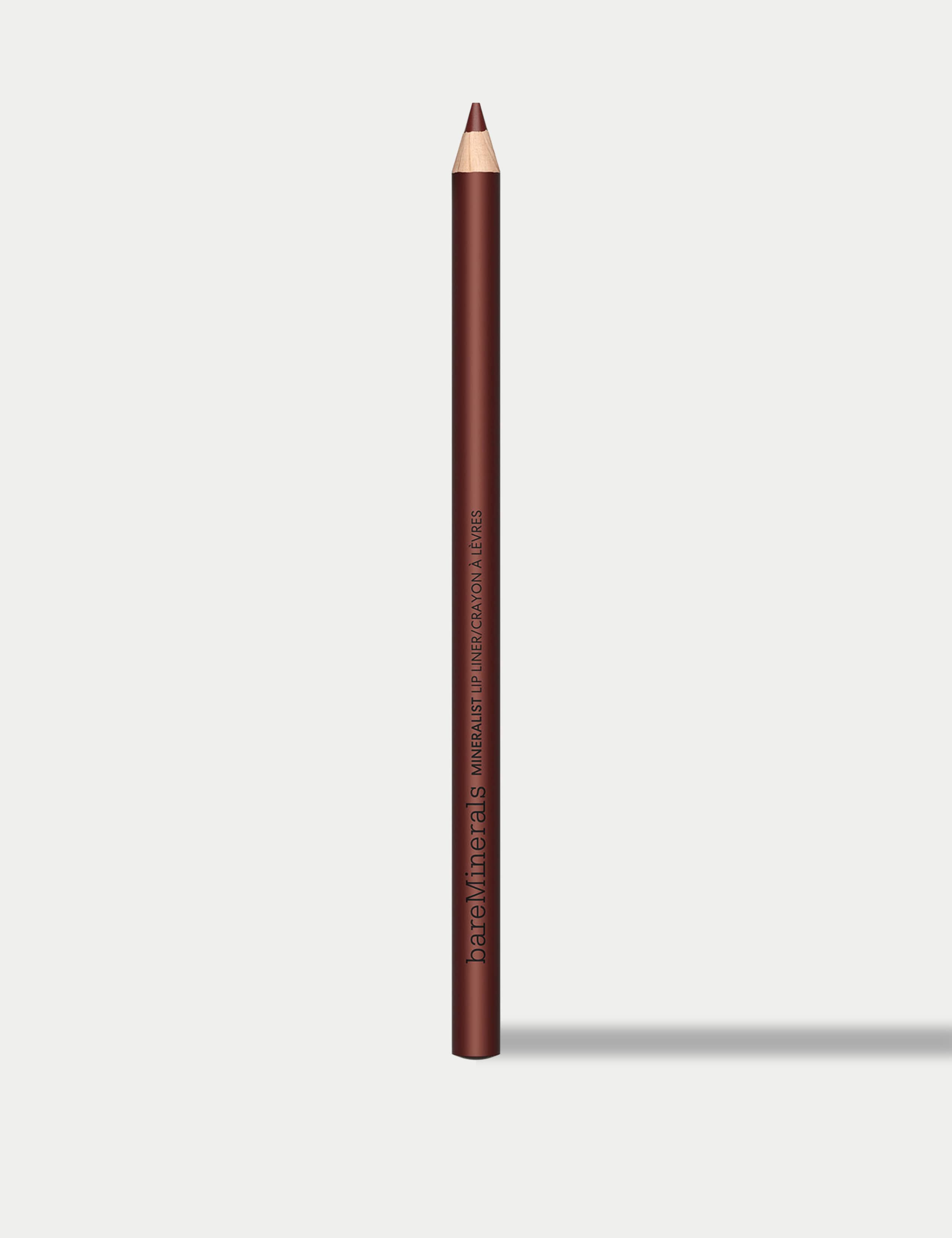 Mineralist Lip Liner