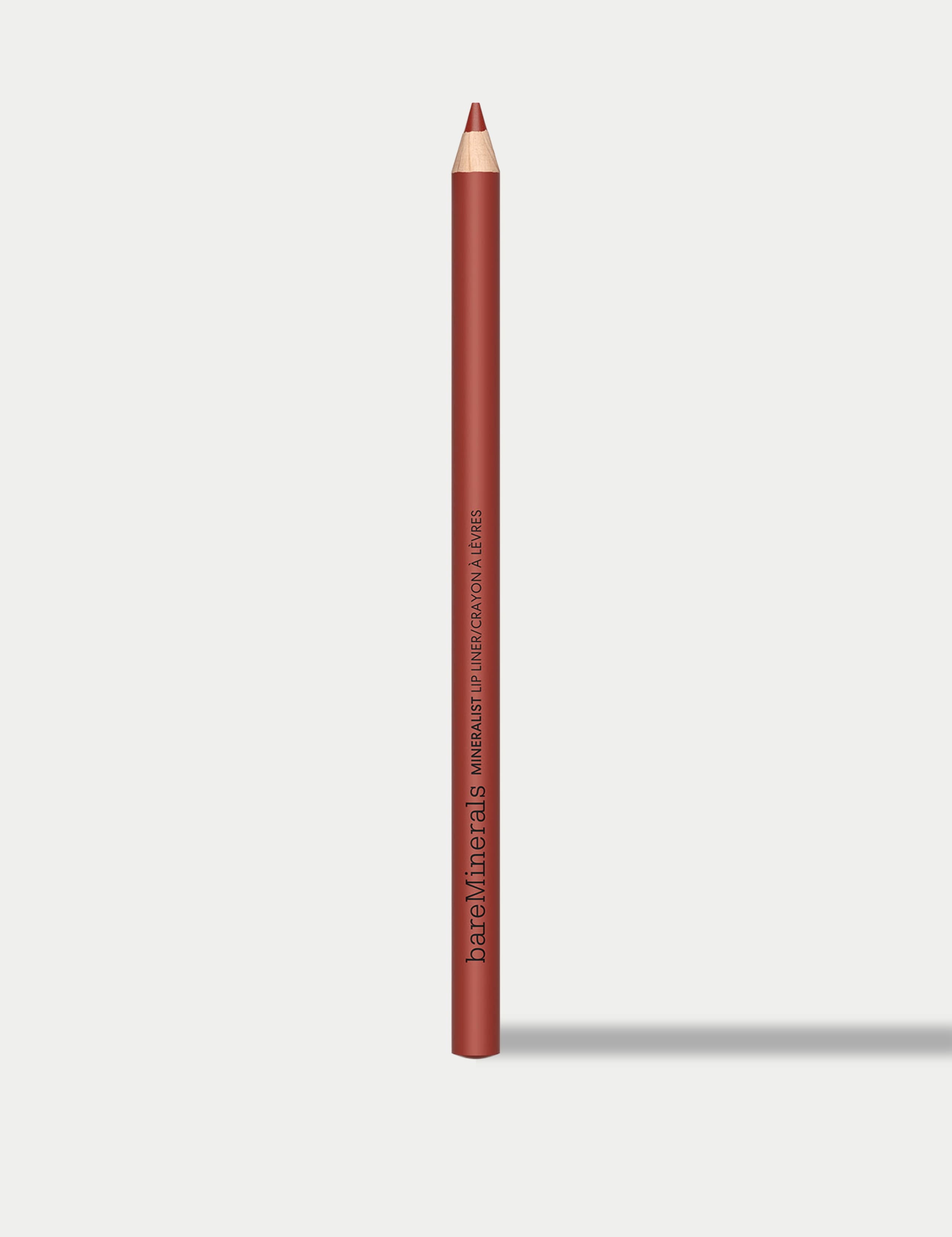 Mineralist Lip Liner
