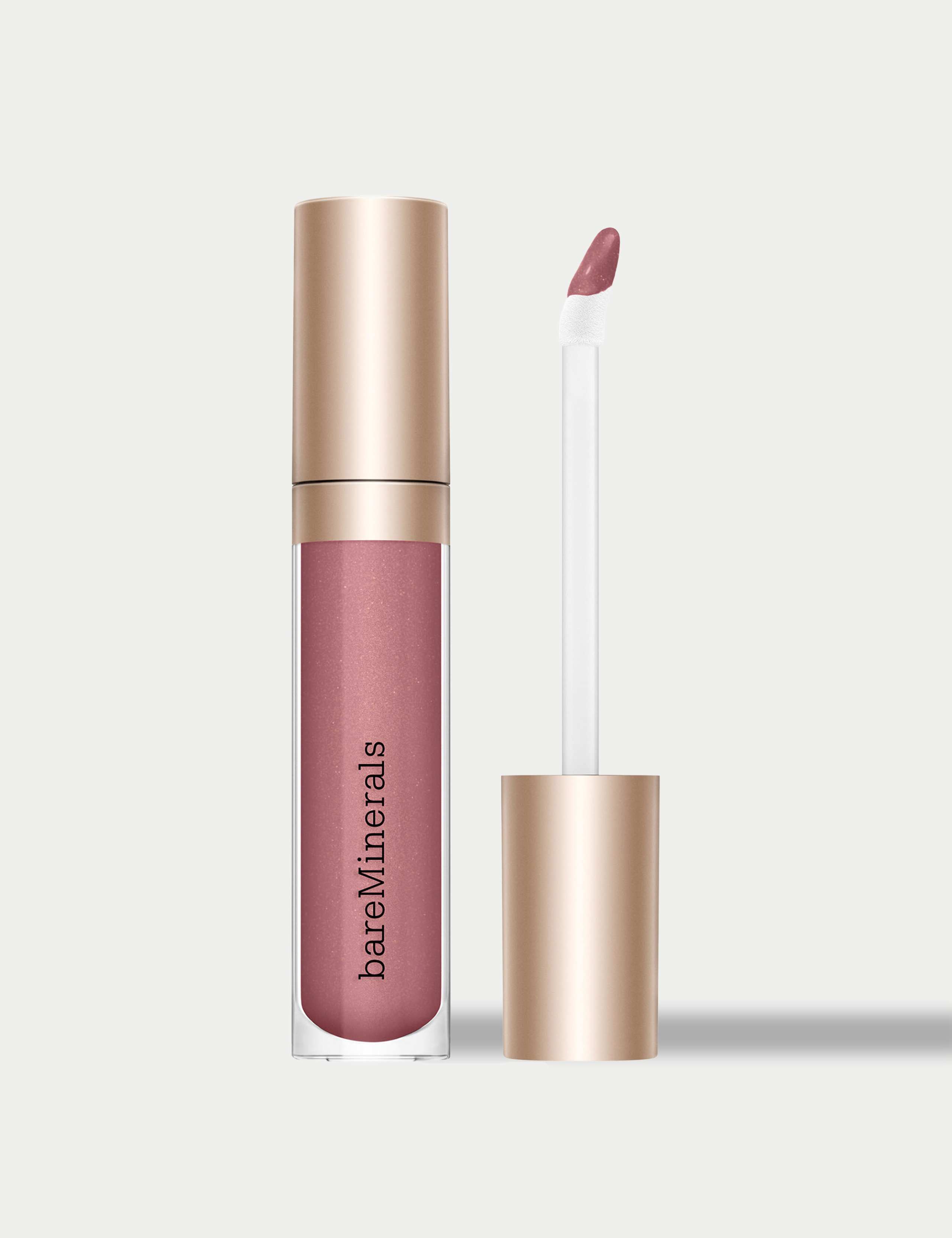 Mineralist Gloss-Balm