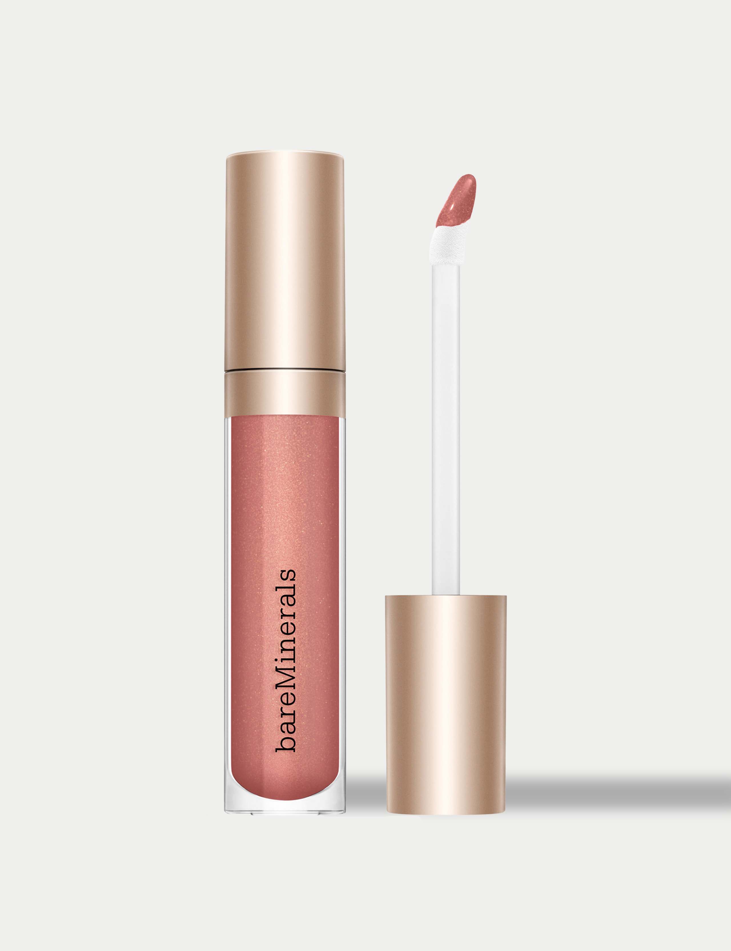 Mineralist Gloss-Balm