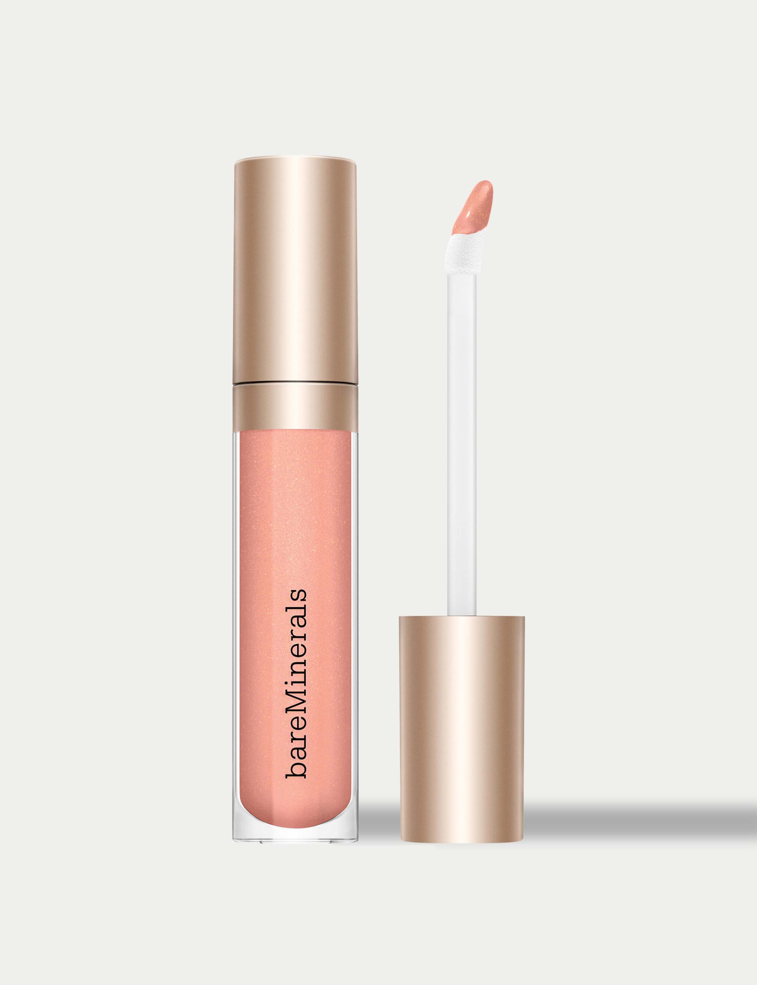 Mineralist Gloss-Balm