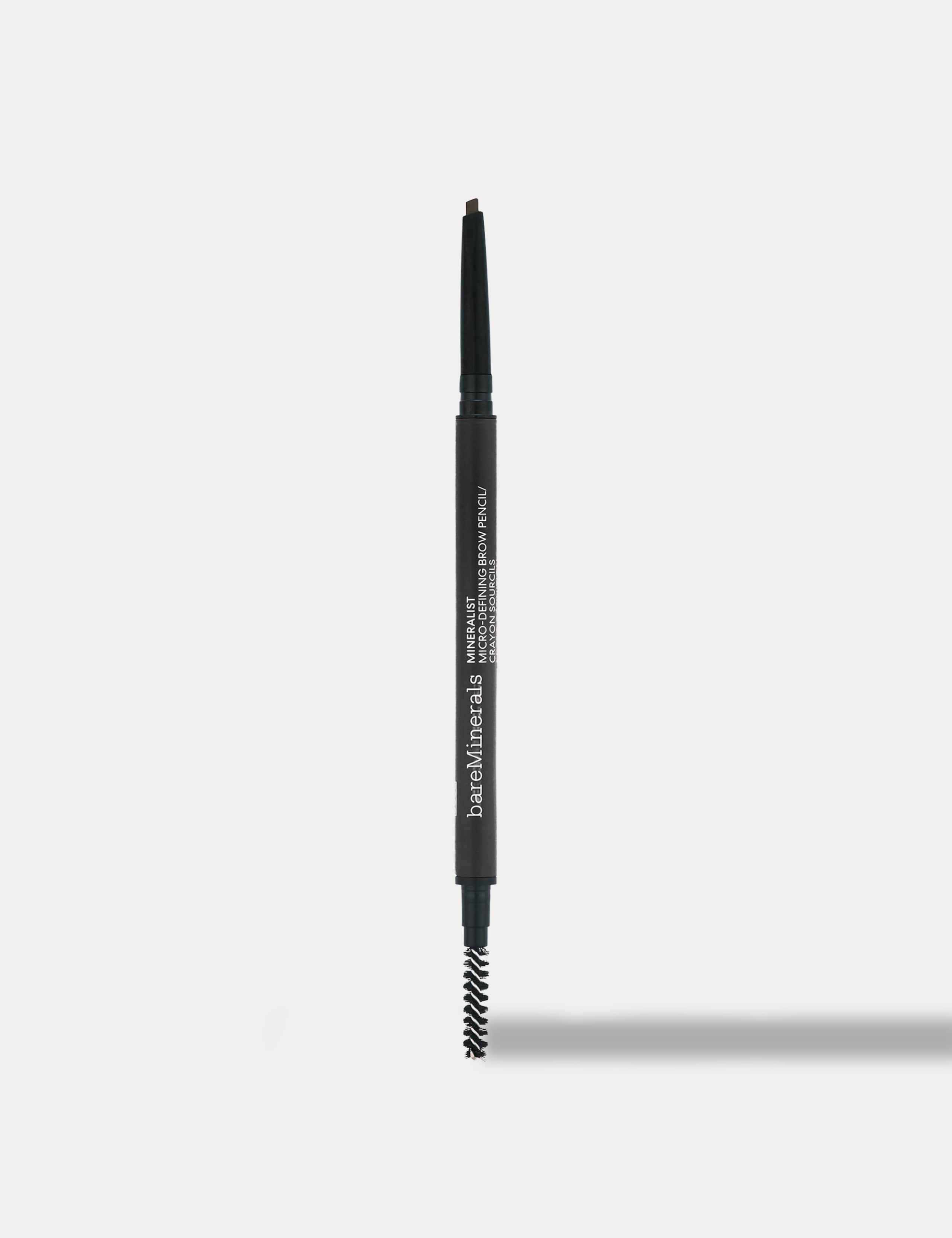 Mineralist Micro Brow Pencil 0.08G