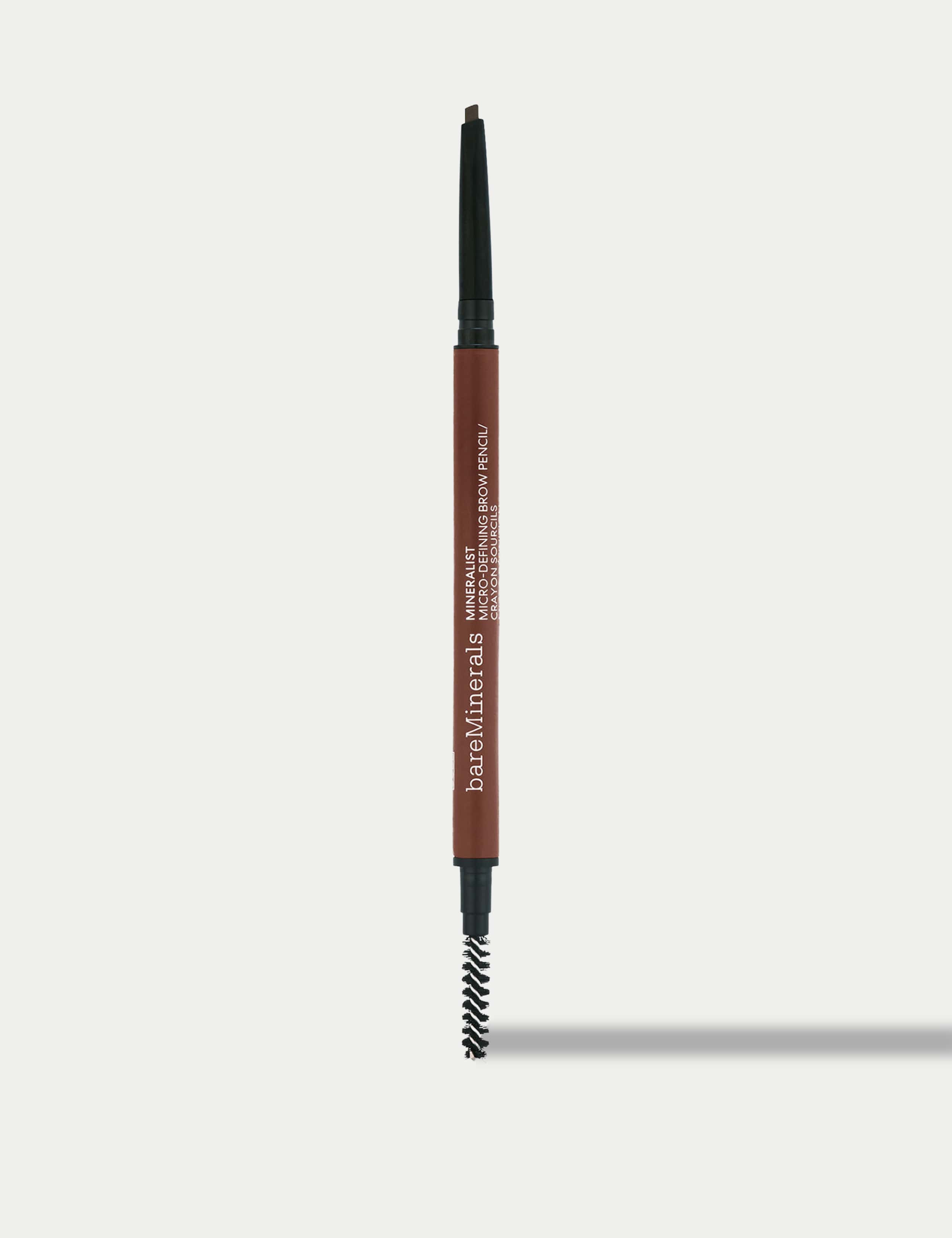 Mineralist Micro Brow Pencil 0.08G