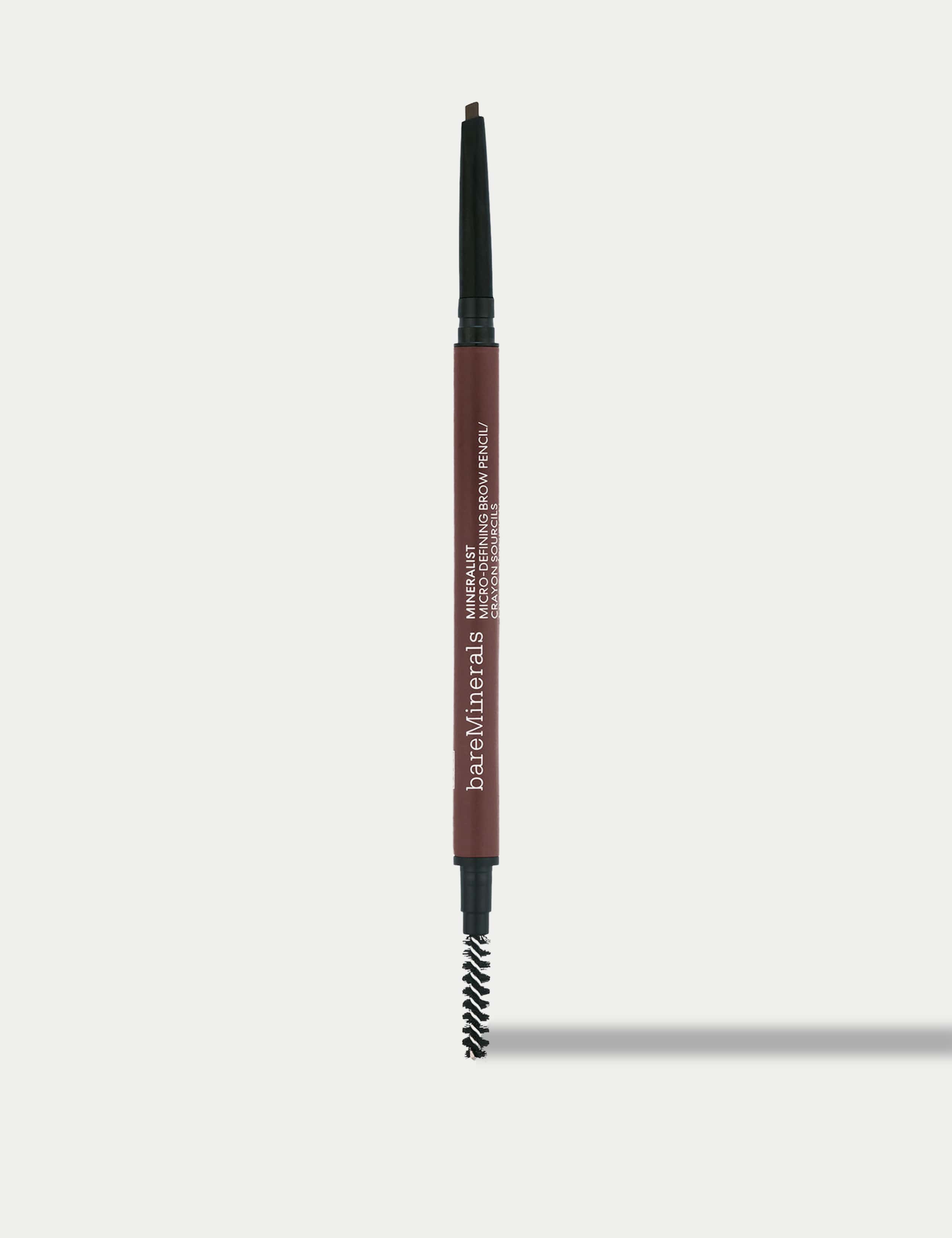 Mineralist Micro Brow Pencil 0.08G