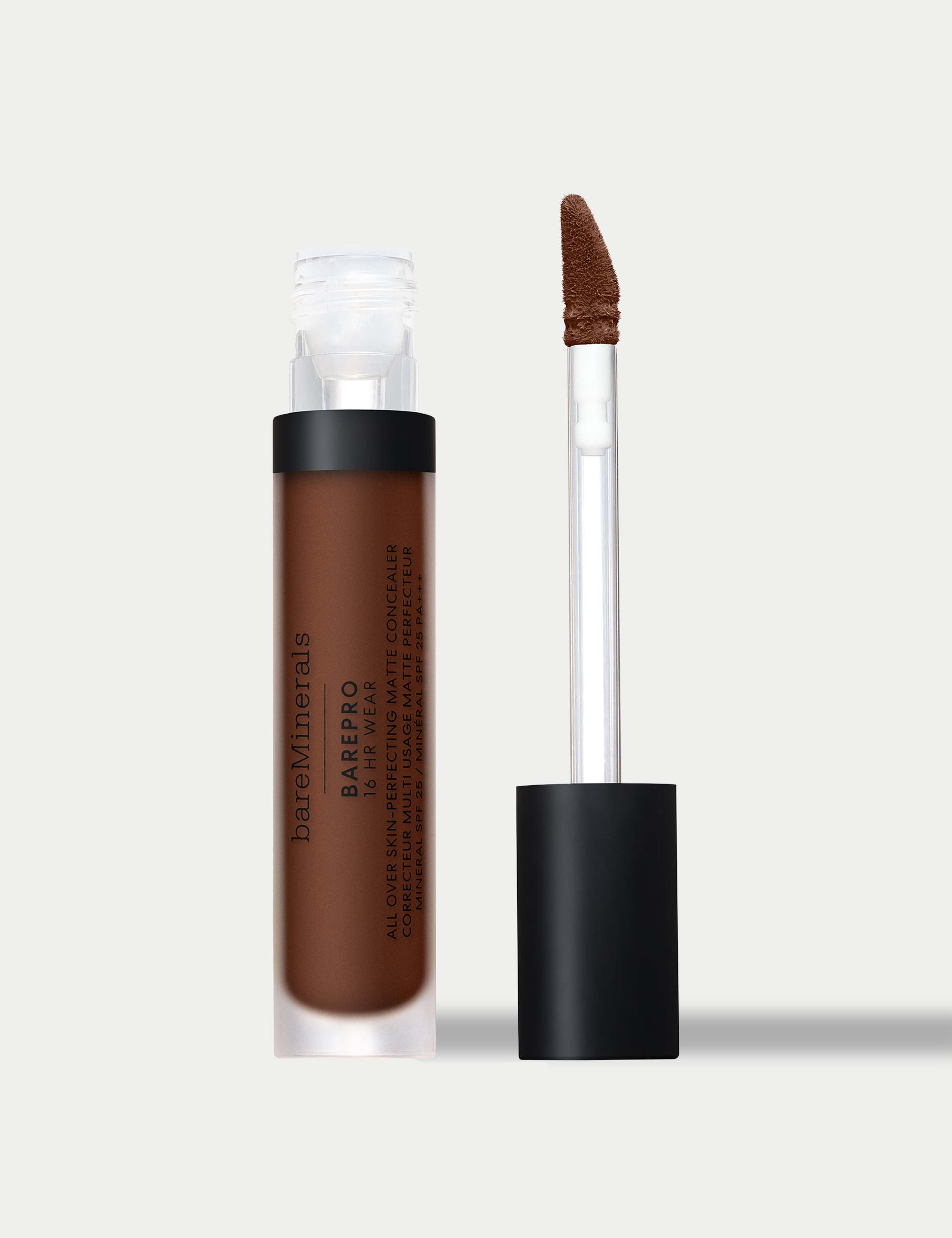 Barepro All Over Skin Perfecting Concealer 7.5ml