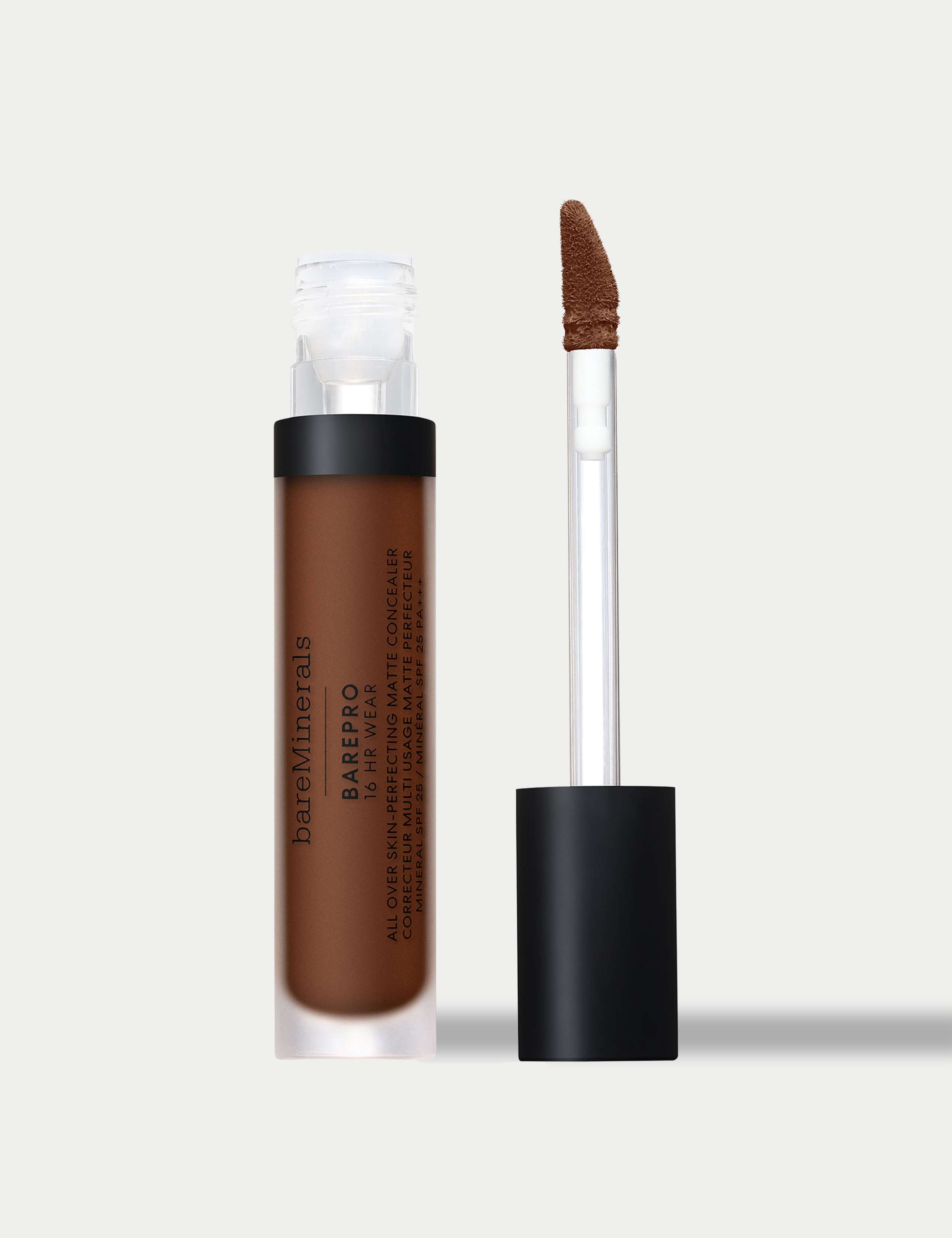 Barepro All Over Skin Perfecting Concealer 7.5ml