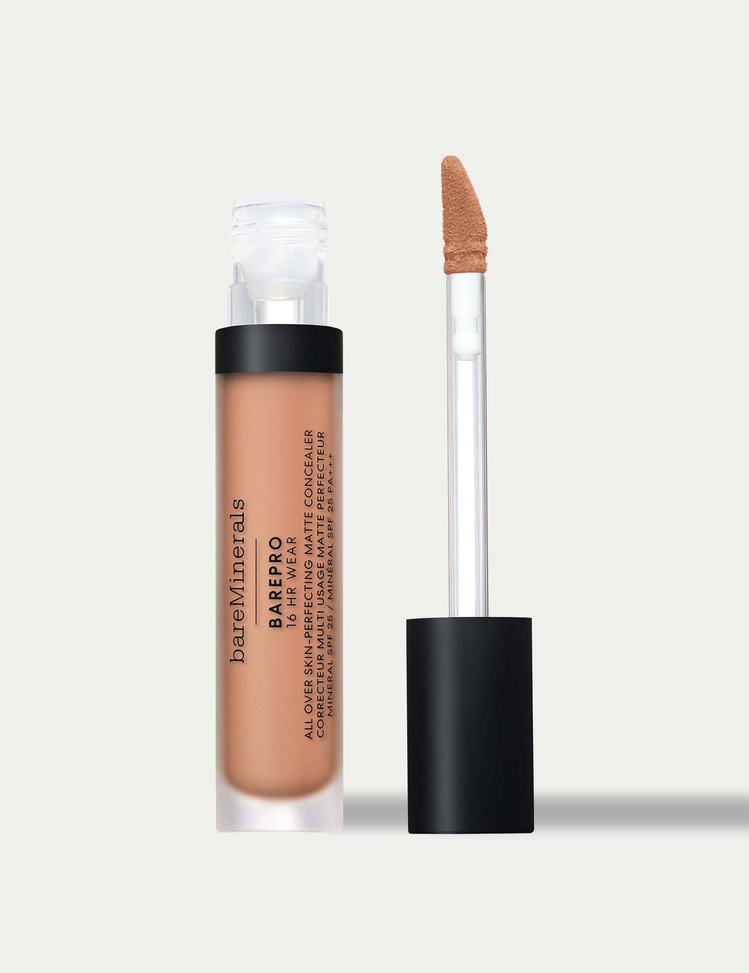Barepro All Over Skin Perfecting Concealer 7.5ml