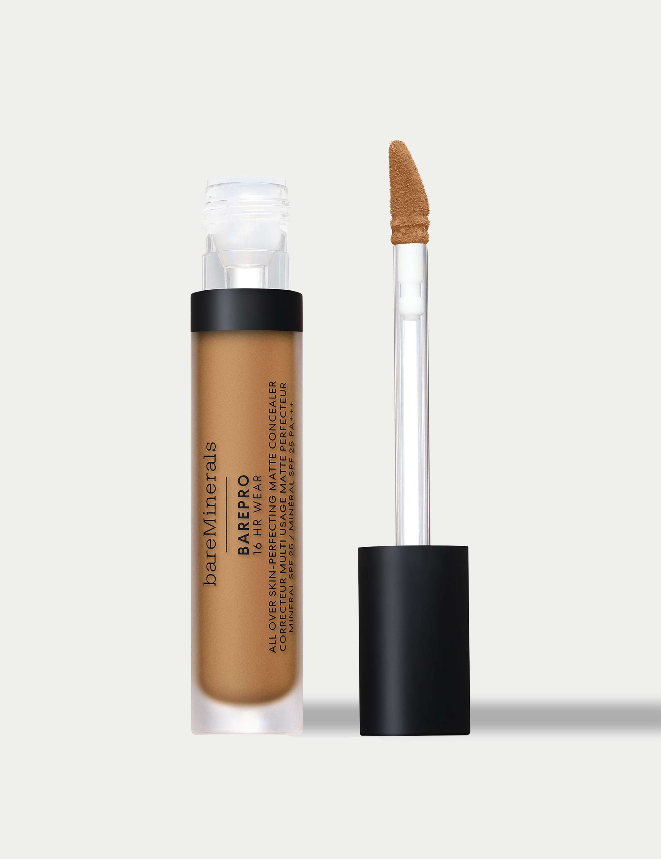 Barepro All Over Skin Perfecting Concealer 7.5ml