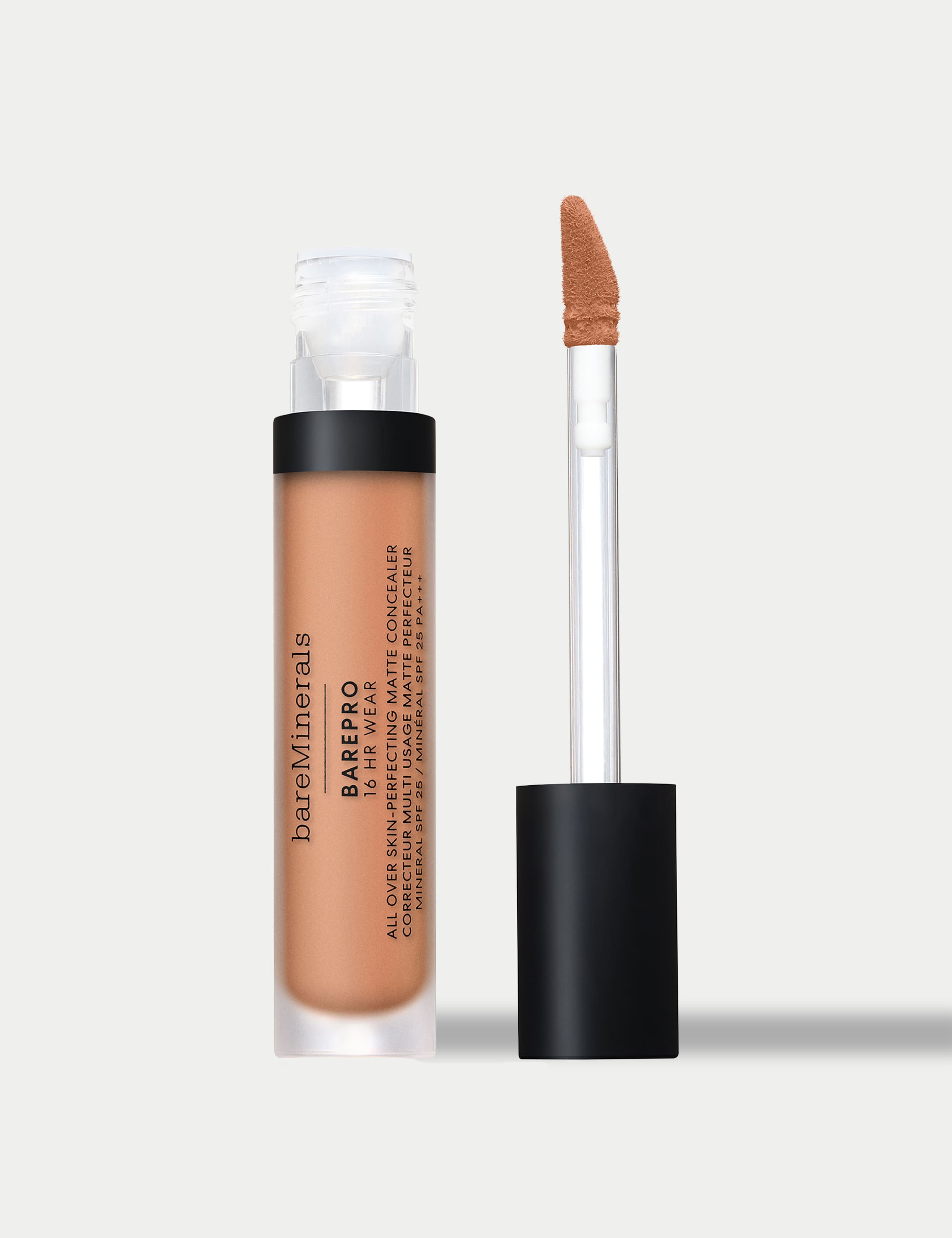 Barepro All Over Skin Perfecting Concealer 7.5ml