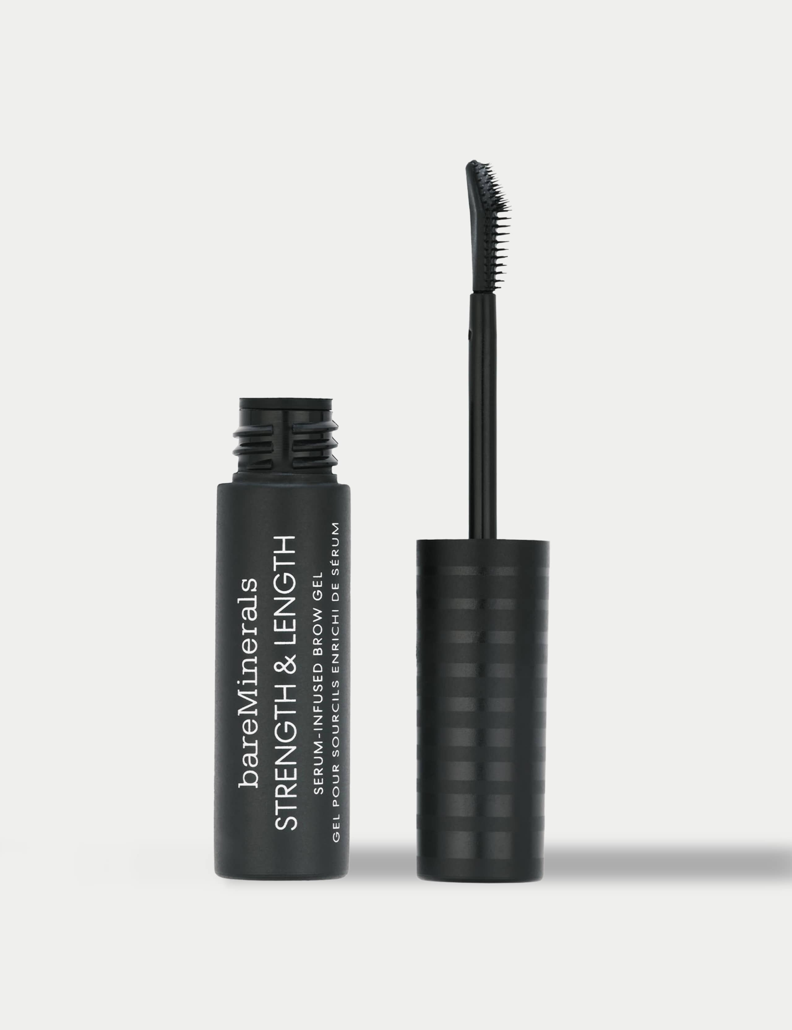 Strength & Length Brow Gel Reformulation 5ml