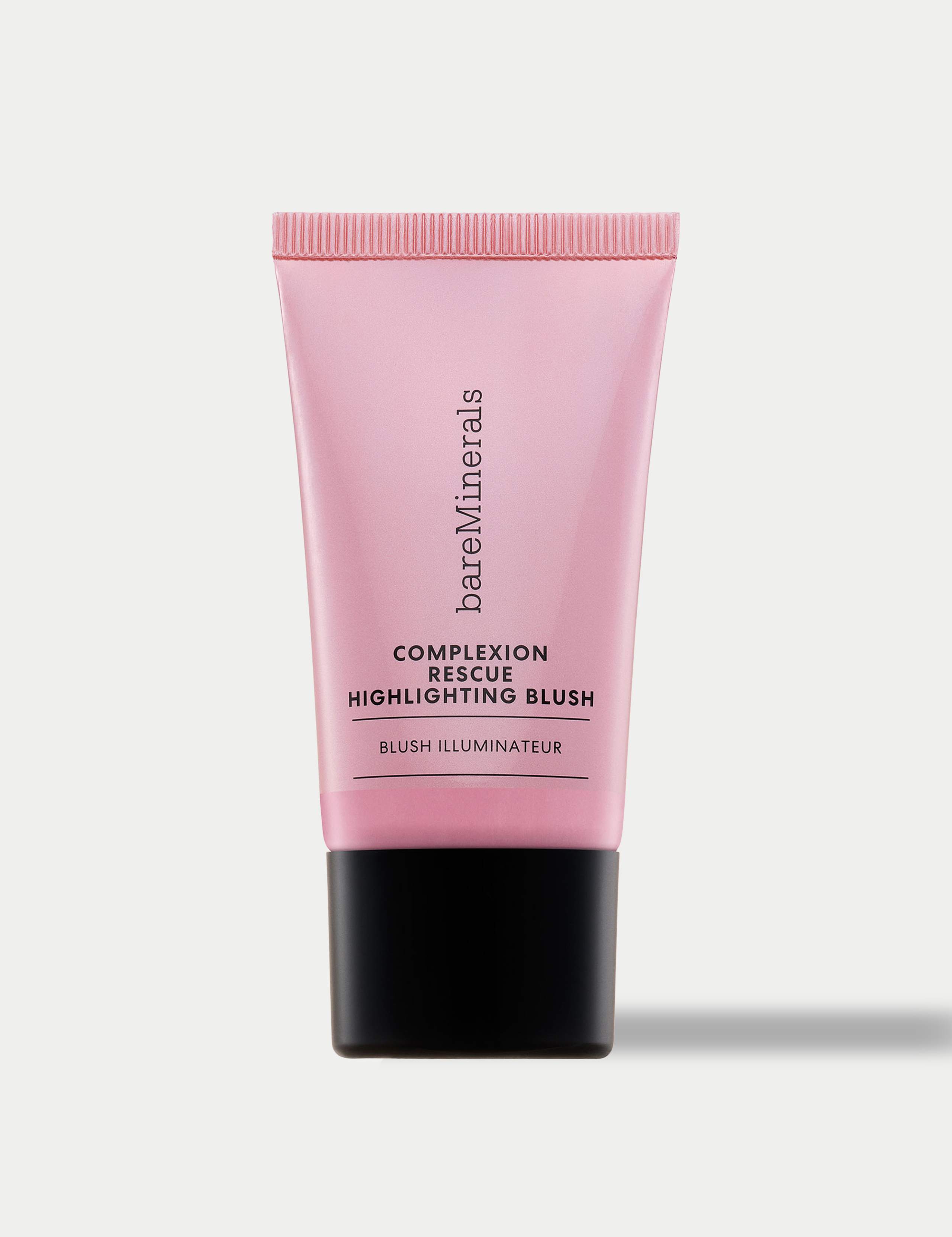 Complexion Rescue Highlighting Blush 15ml