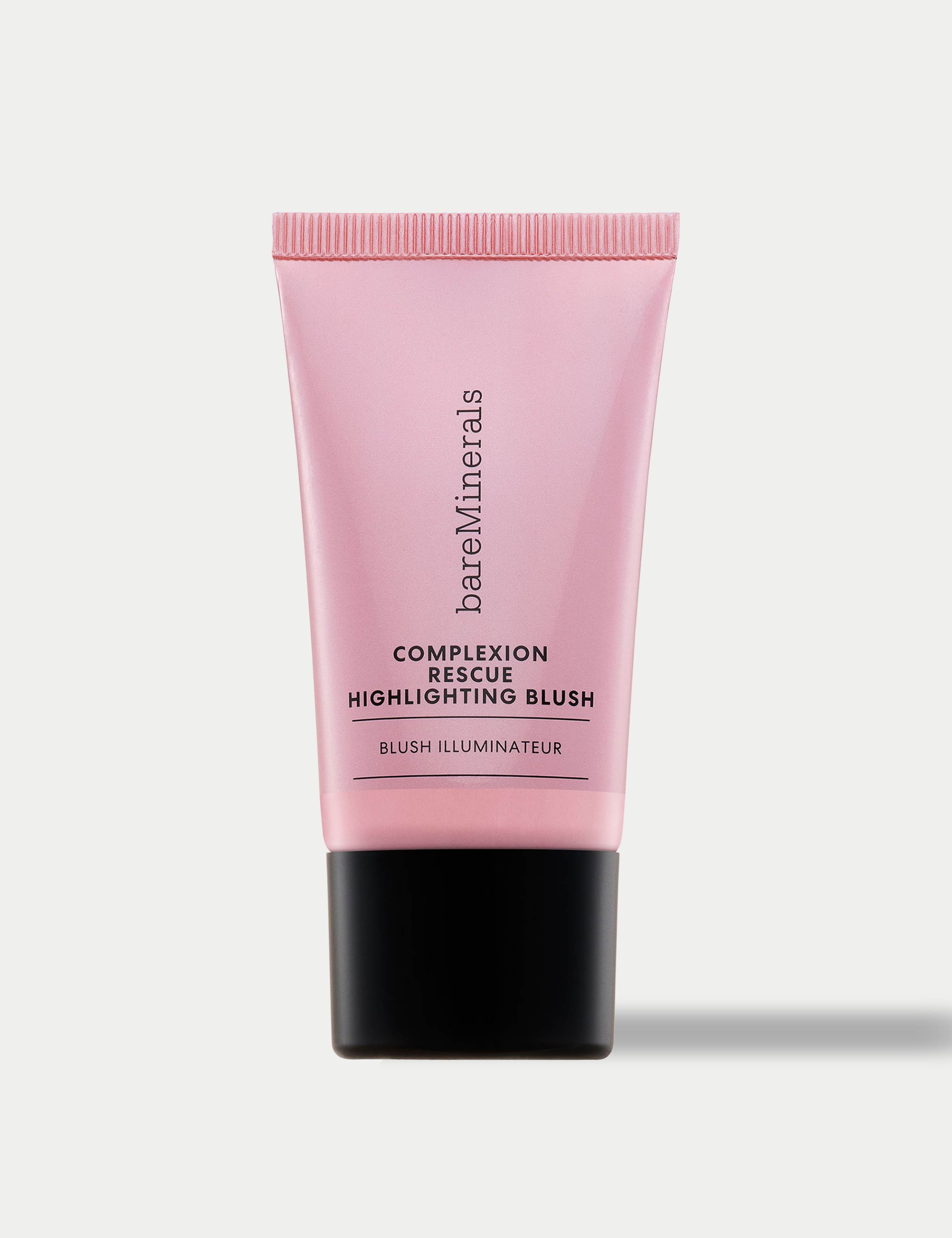 Complexion Rescue Highlighting Blush 15ml