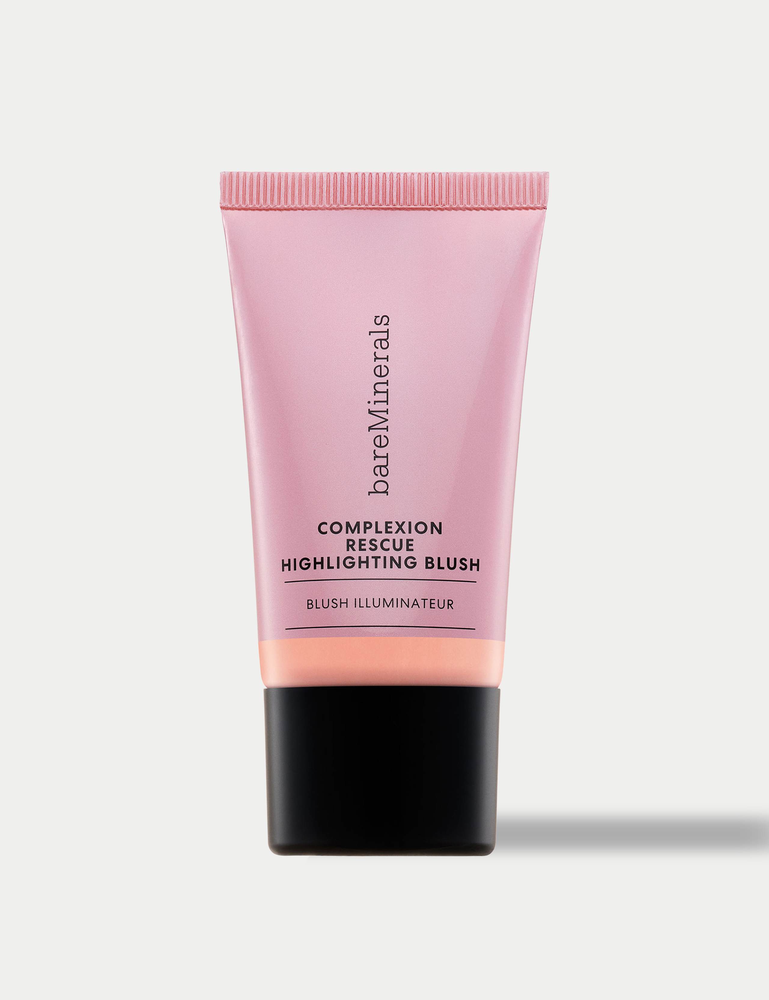 Complexion Rescue Highlighting Blush 15ml