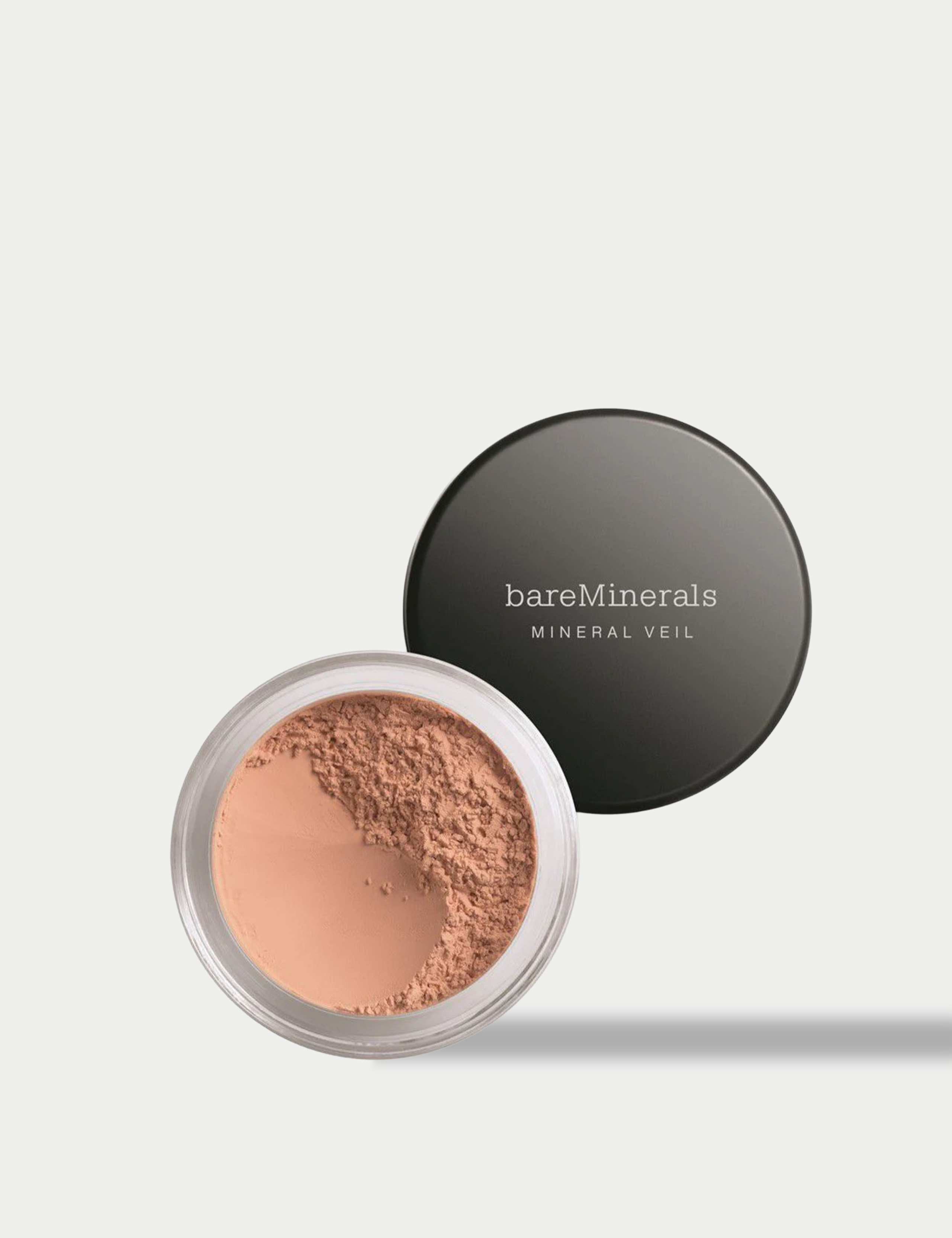 Mineral Veil Loose Powder 9g