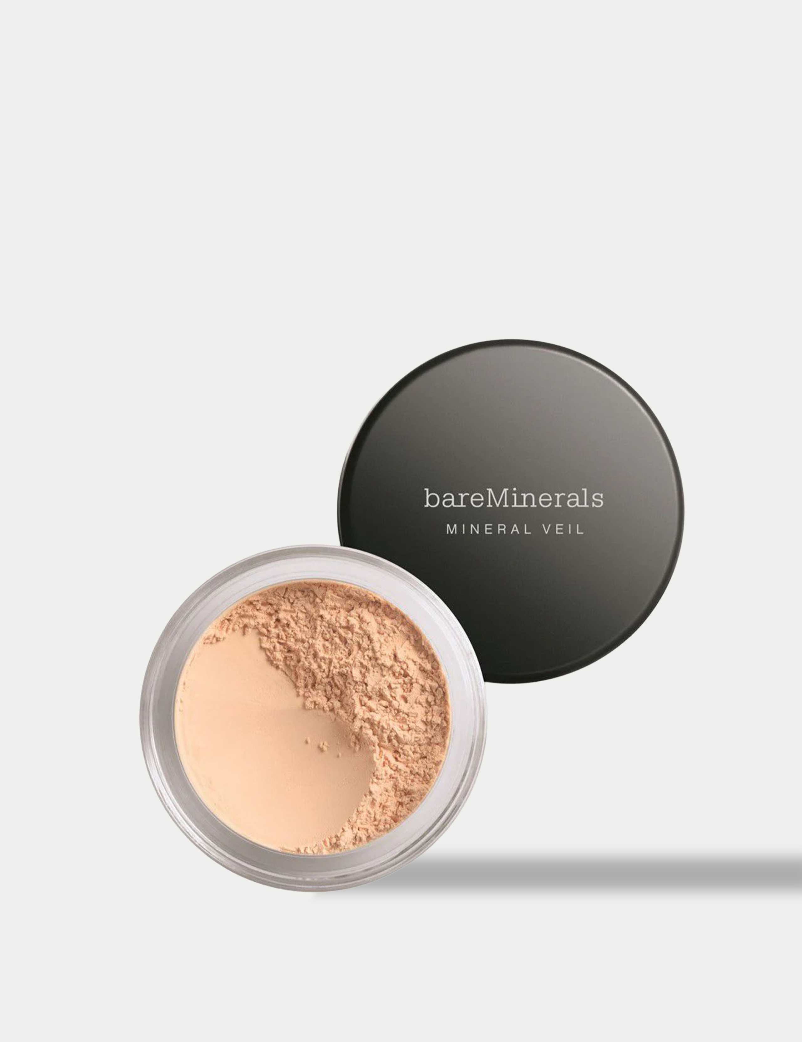 Mineral Veil Loose Powder 9g