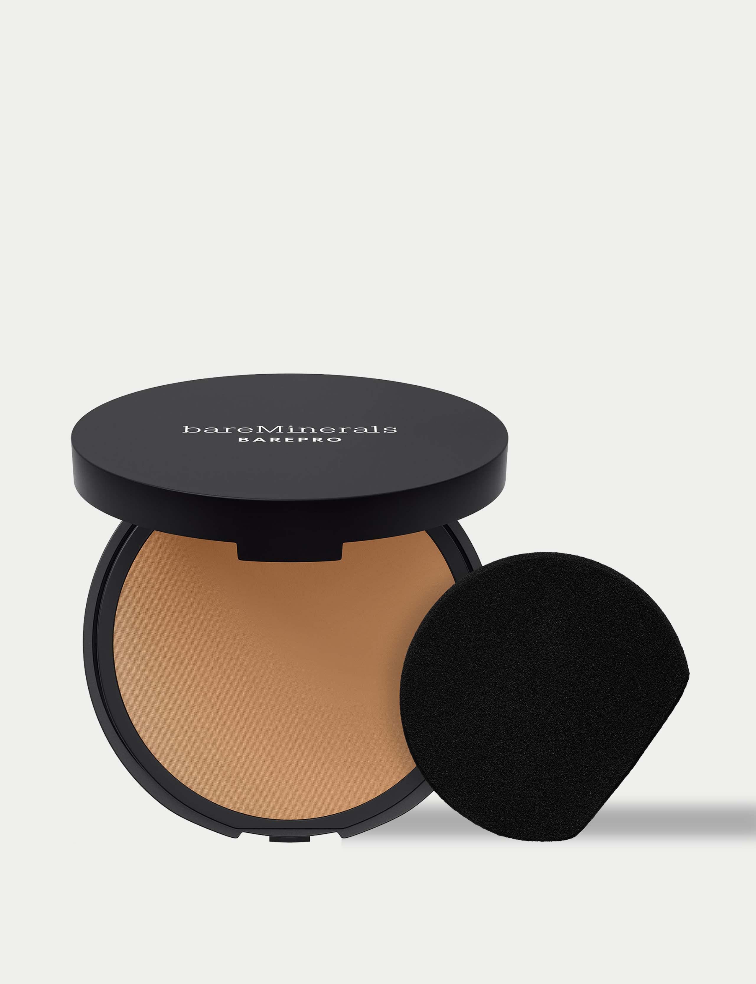 BAREPRO 24 HR Skin-Perfecting Powder Foundation 8g