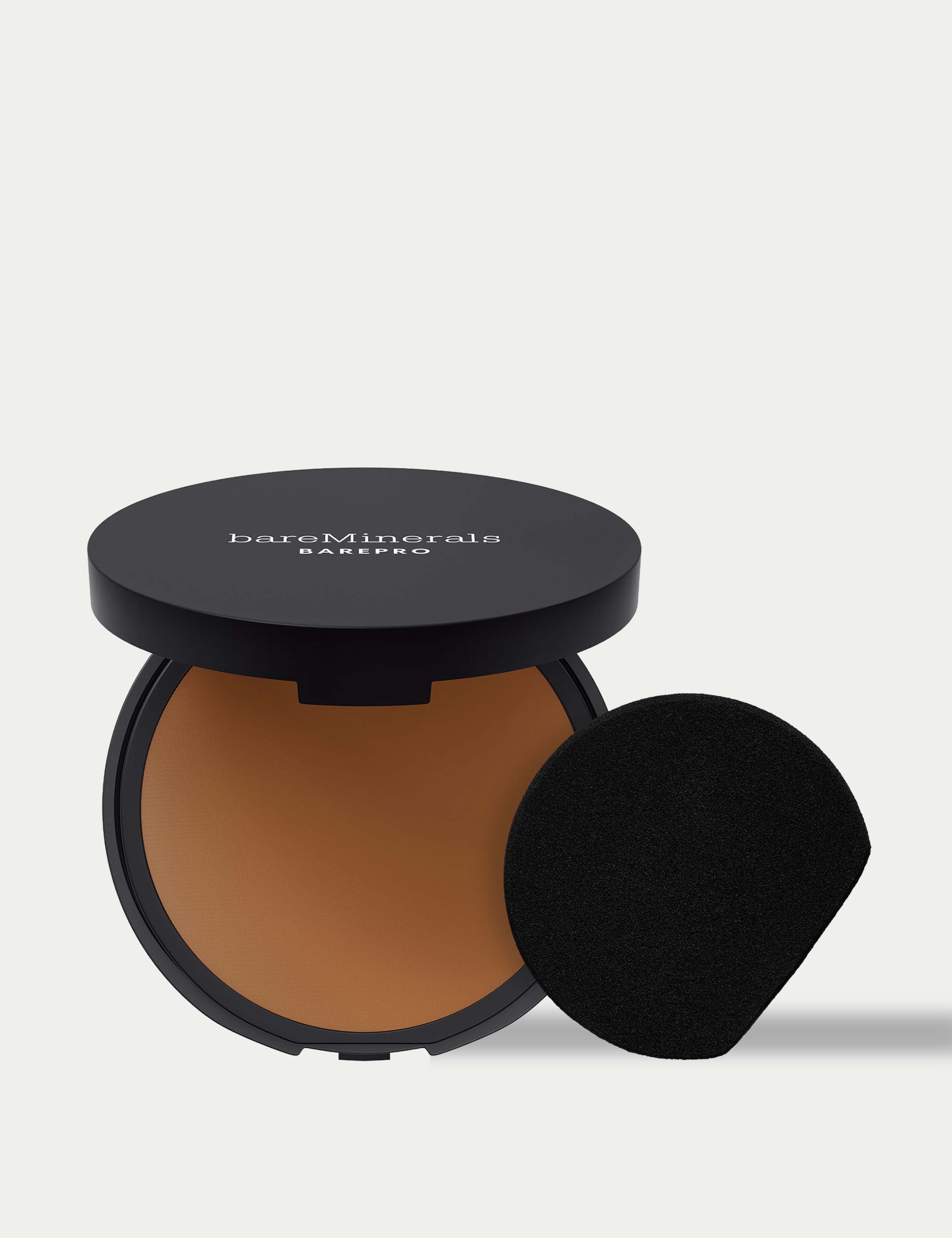 BAREPRO 24 HR Skin-Perfecting Powder Foundation 8g