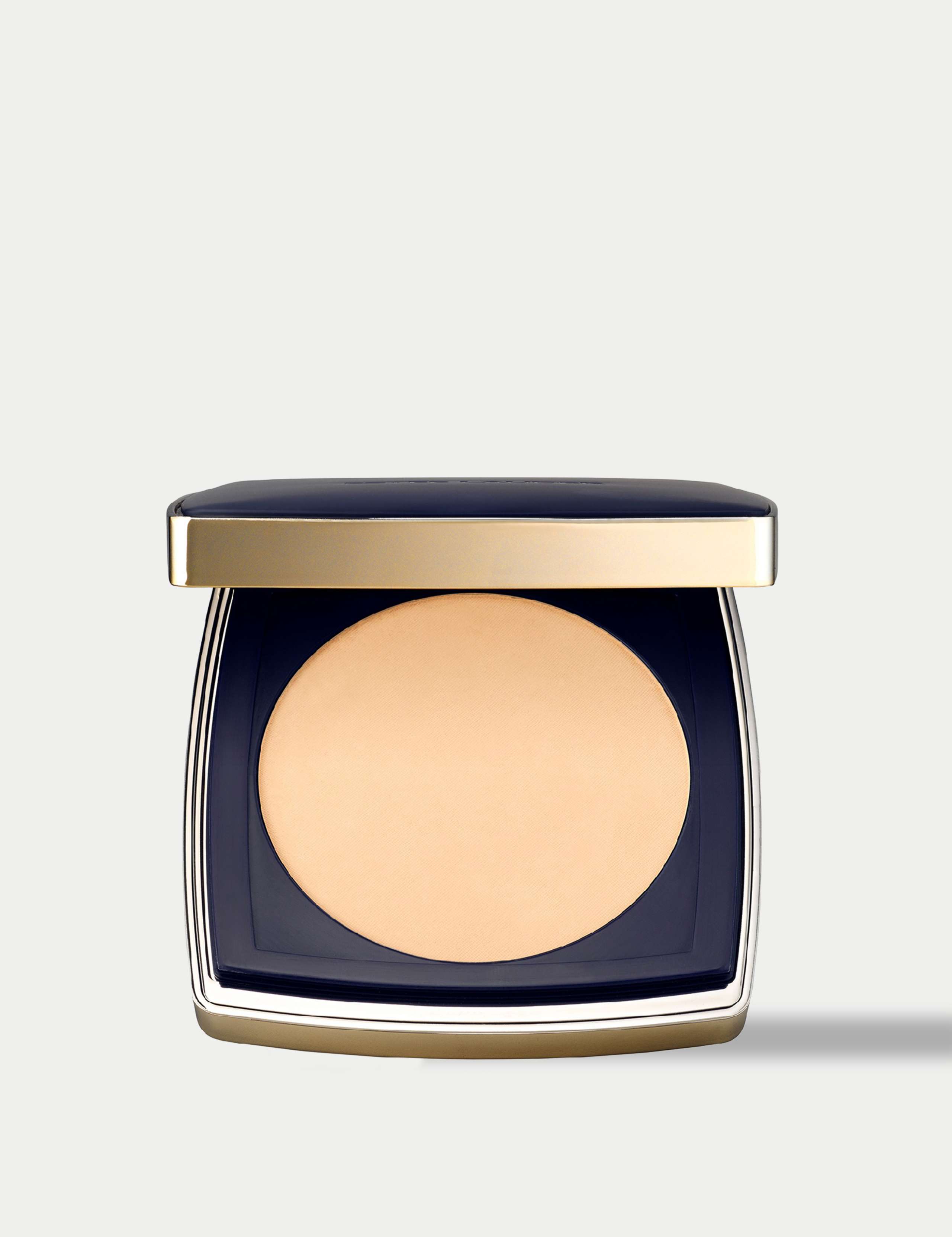 Double Wear Stay-in-Place Matte Powder Foundation 11g
