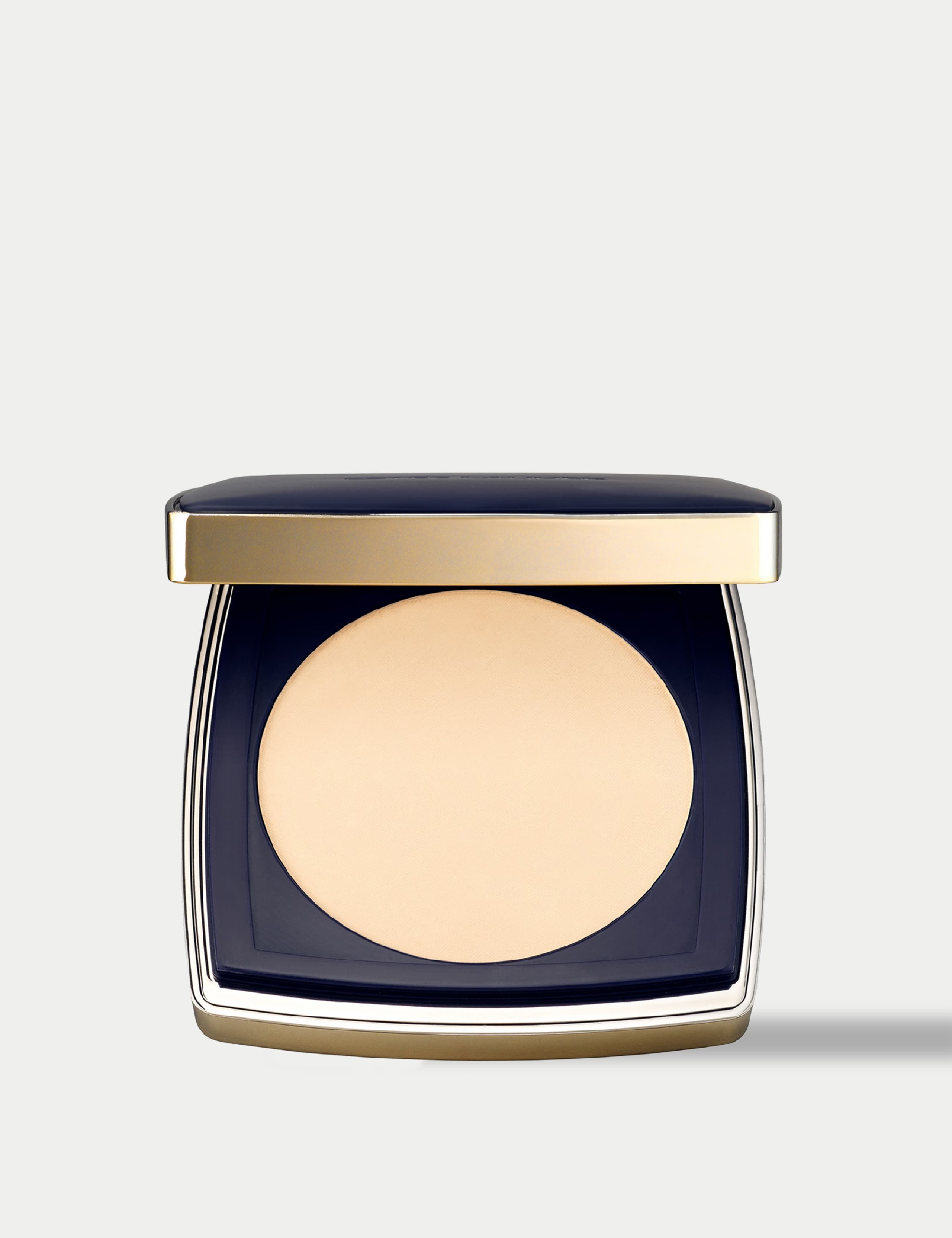 Double Wear Stay-in-Place Matte Powder Foundation 11g