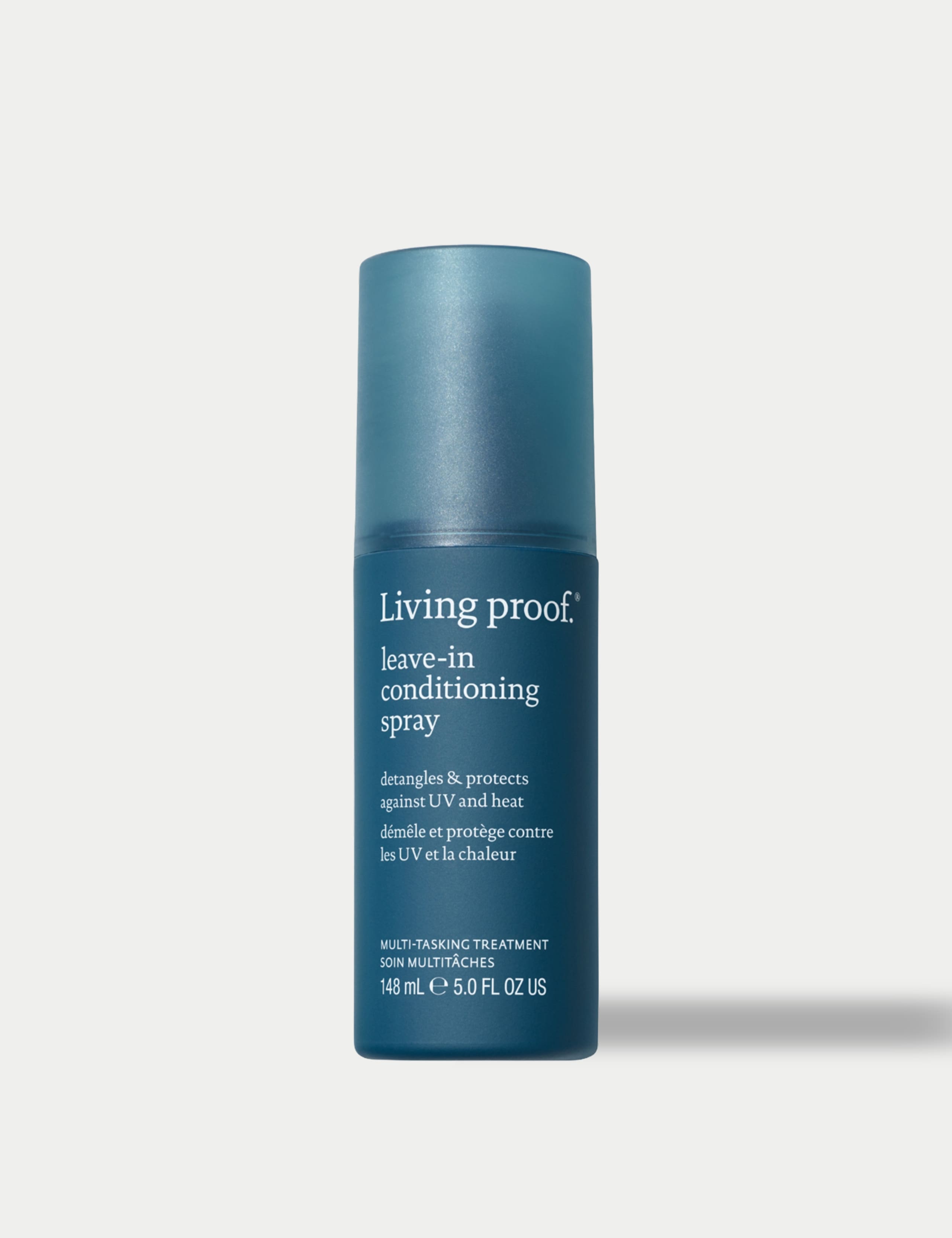 Leave In Conditioning Spray 148ml