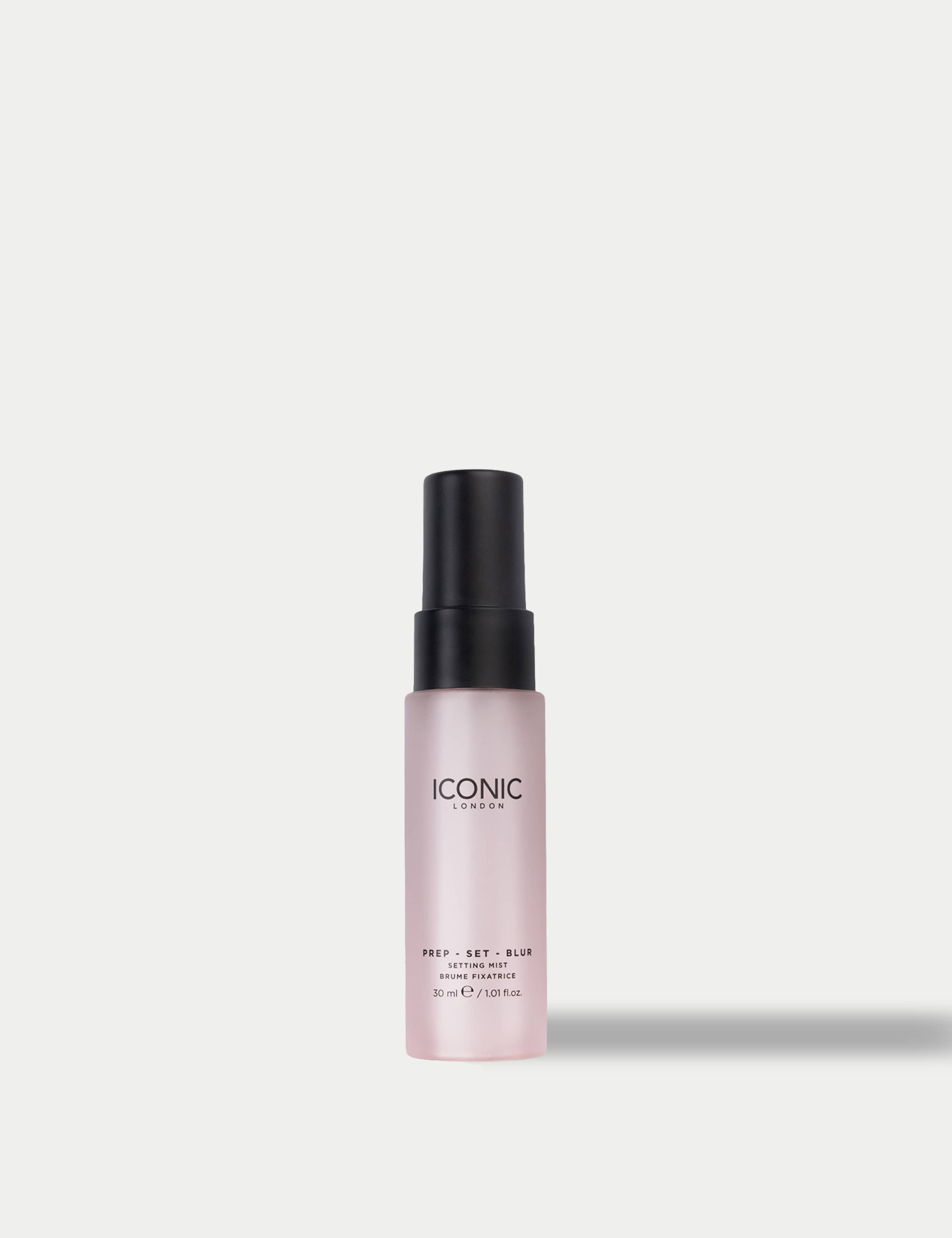 Prep Set Blur Mini 30ml