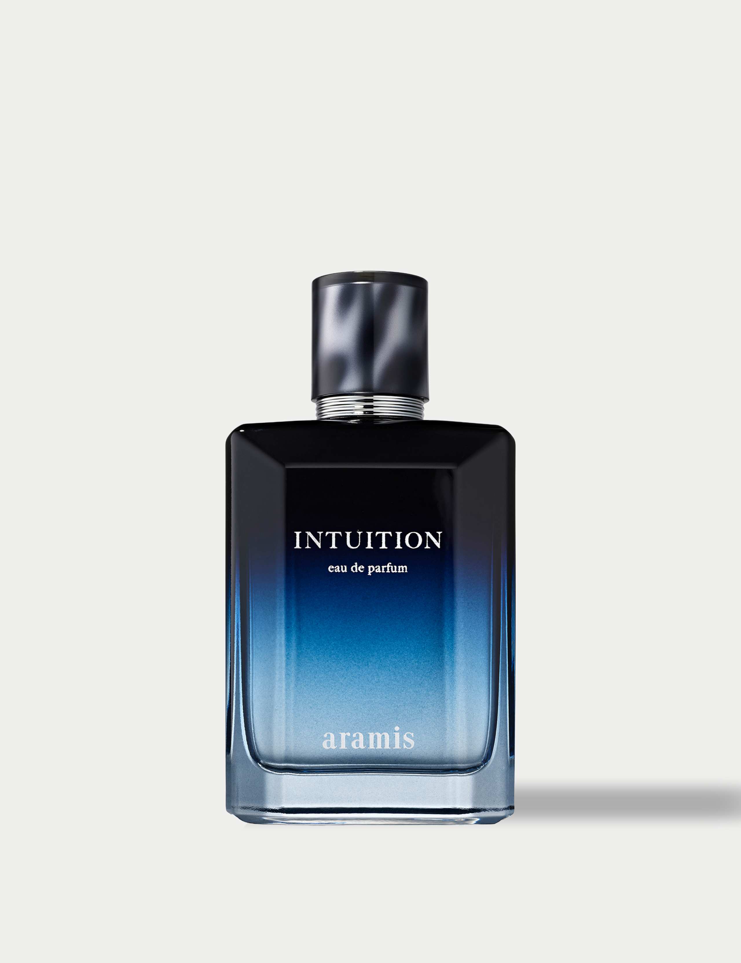 Aramis Intuition 100ml