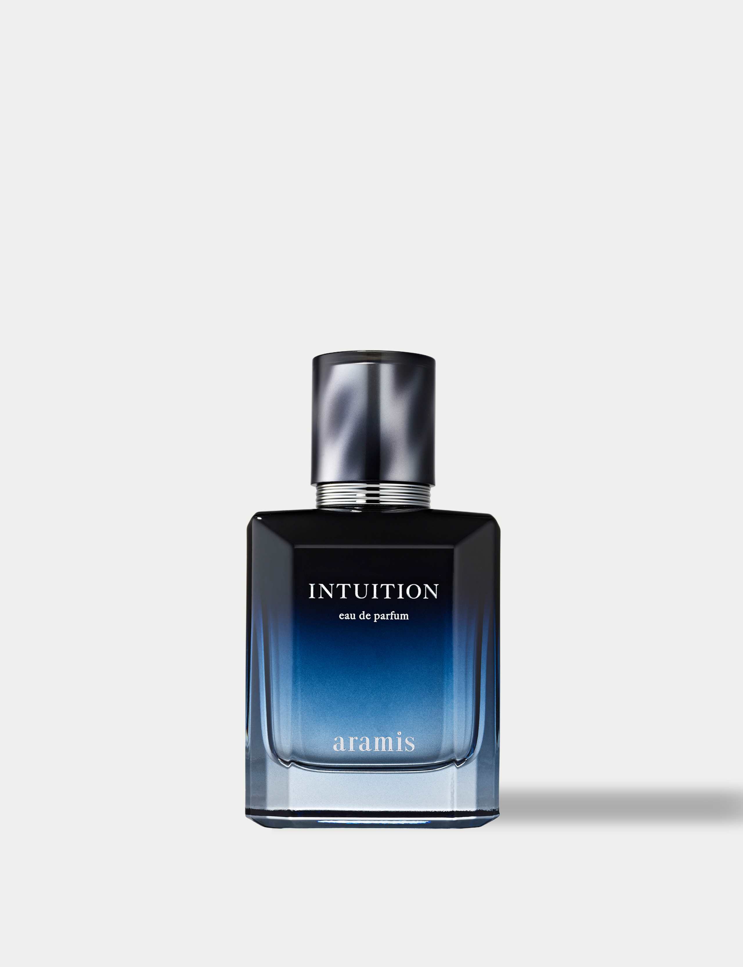 Aramis Intuition 50ml