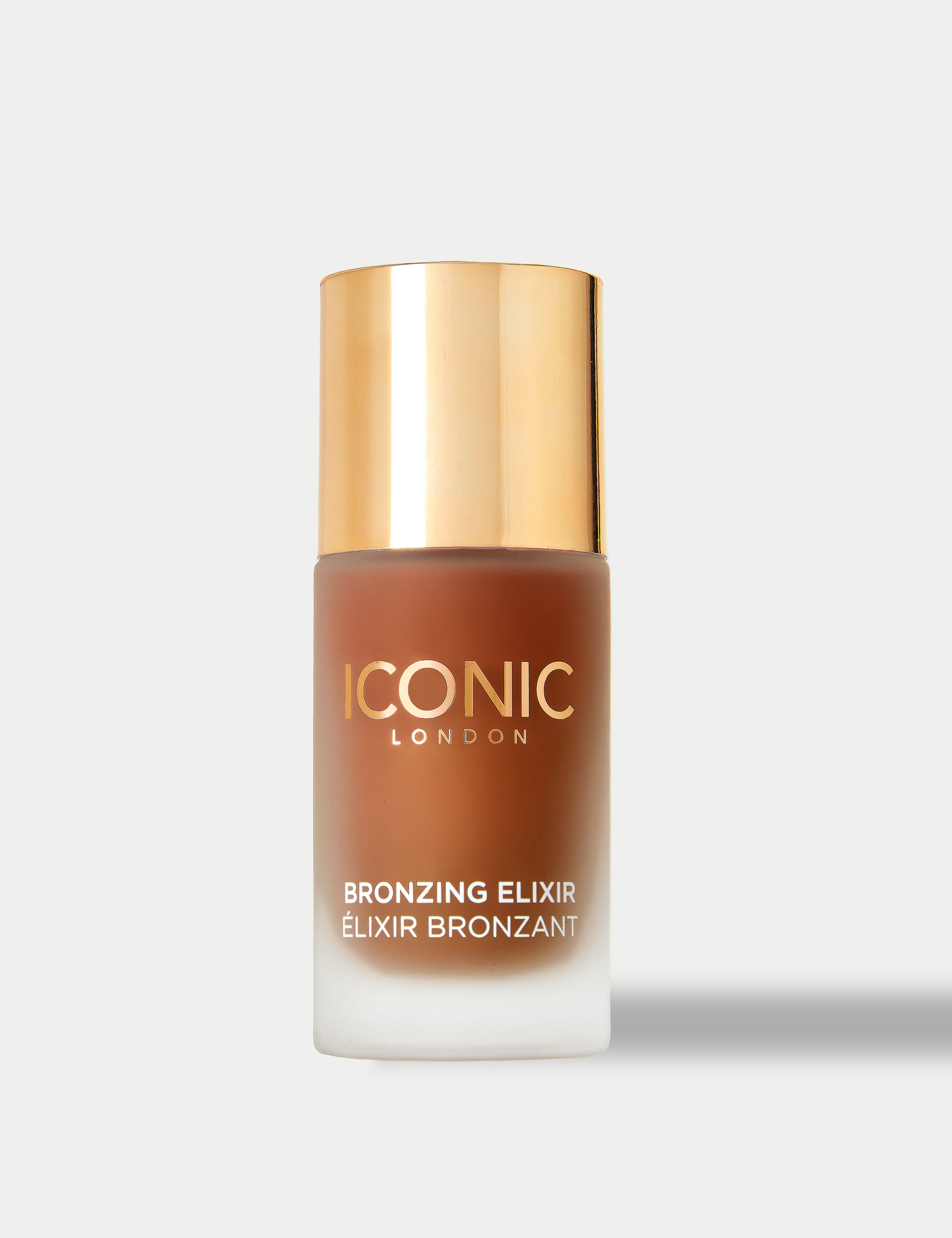Bronzing Elixir Water Tint 28.5ml