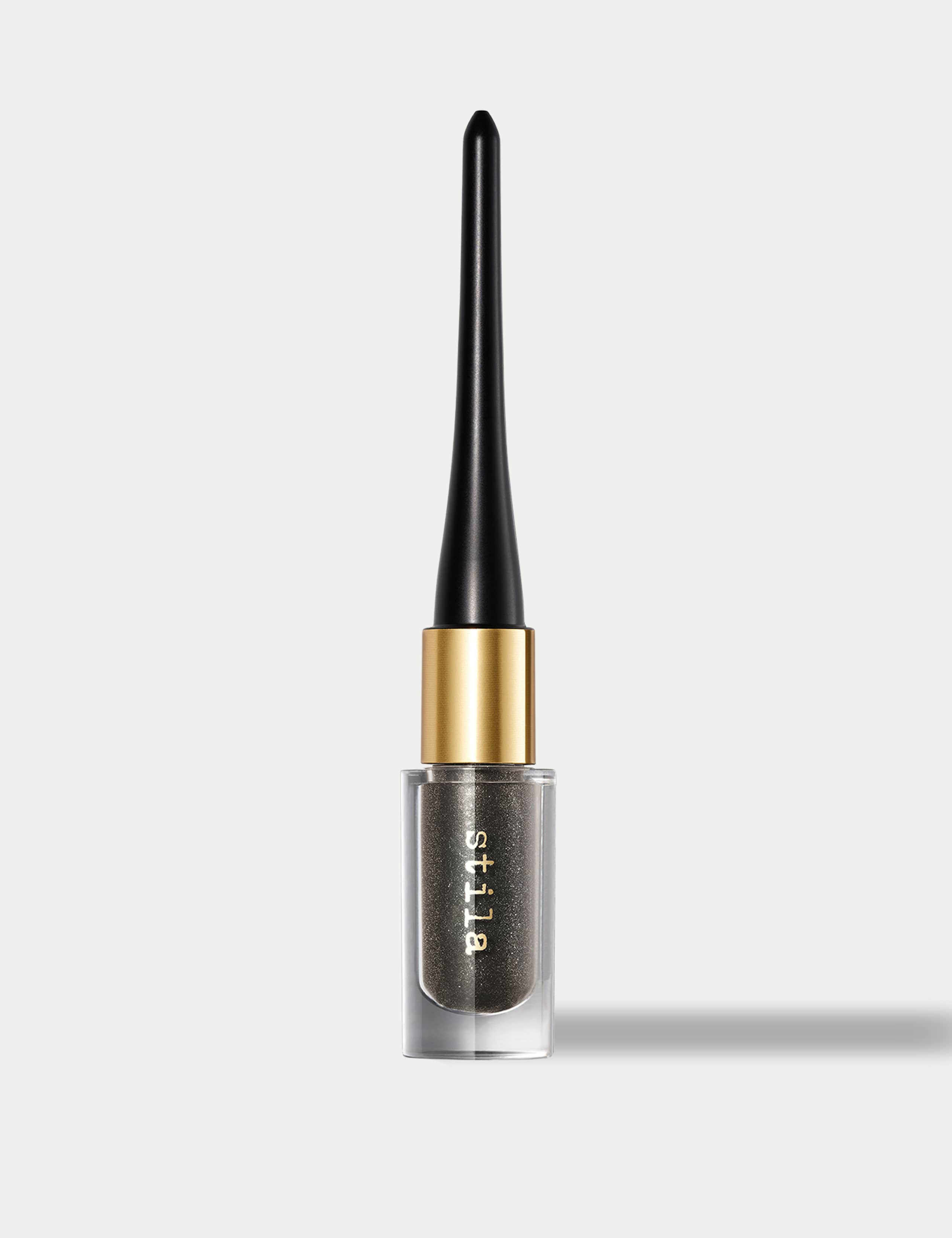 Stay All Day® Inkwear™ Liquid Eyeliner 1.7ml